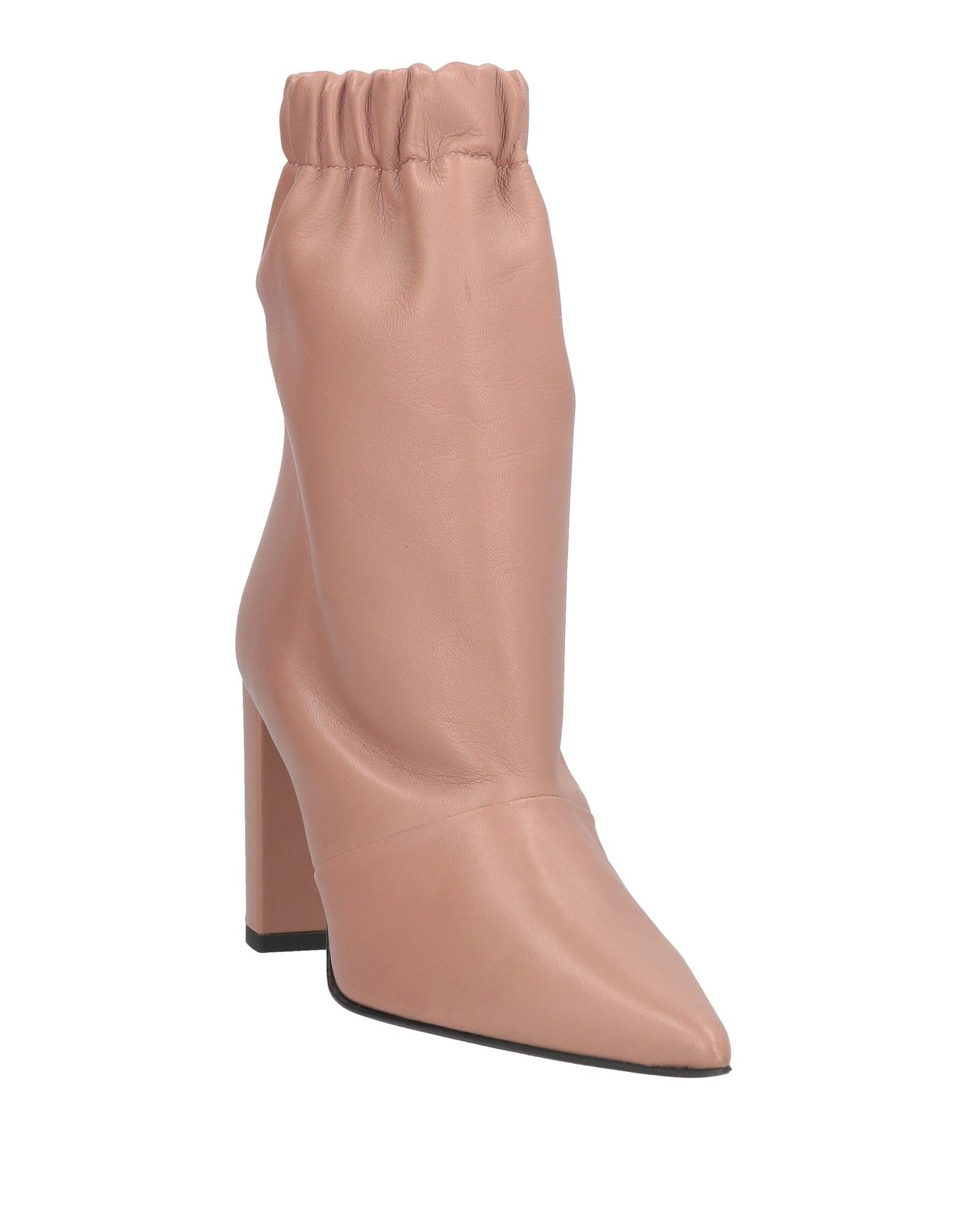  Marc Ellis - Schuhe - Stiefeletten - On Yoox.com 