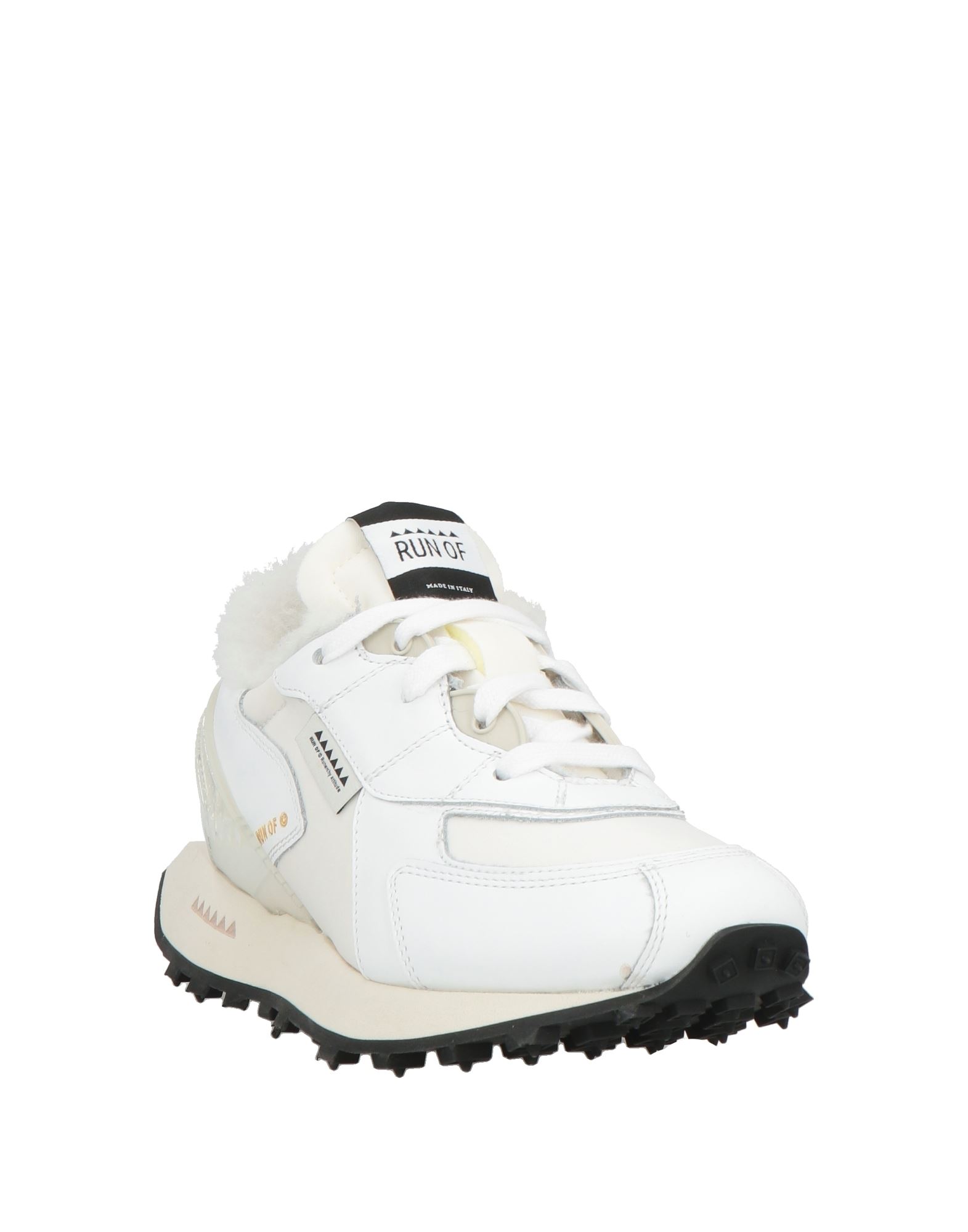  Run Of - Calzado - Sneakers - On Yoox.com 