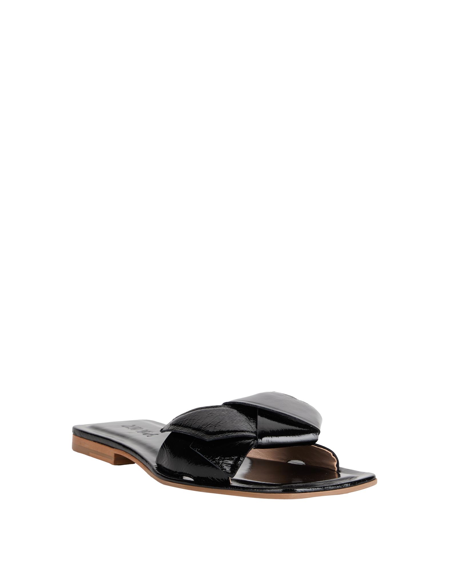  Zinda - Schuhe - Sandalen - On Yoox.com 