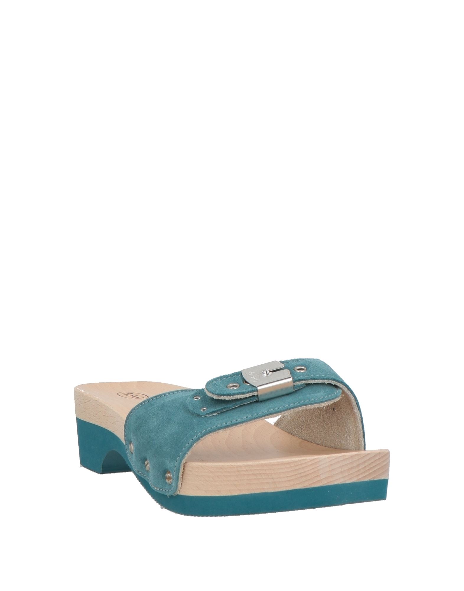  Scholl - Calzado - Mules & Zuecos - On Yoox.com 