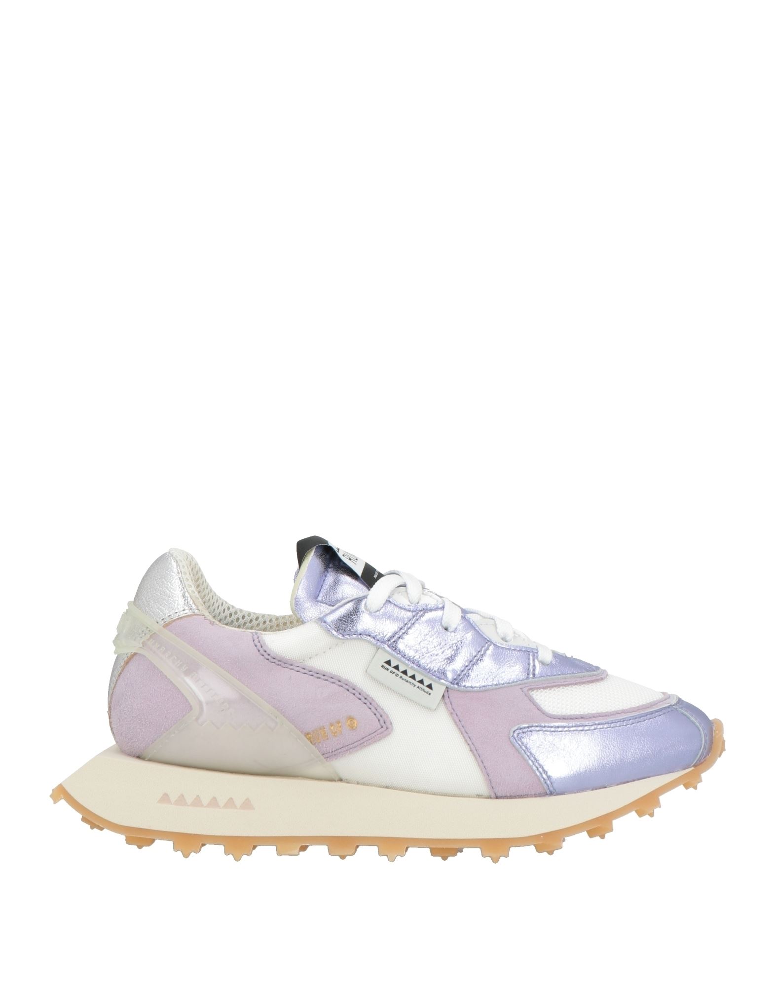  Run Of - Schuhe - Sneakers - On Yoox.com 