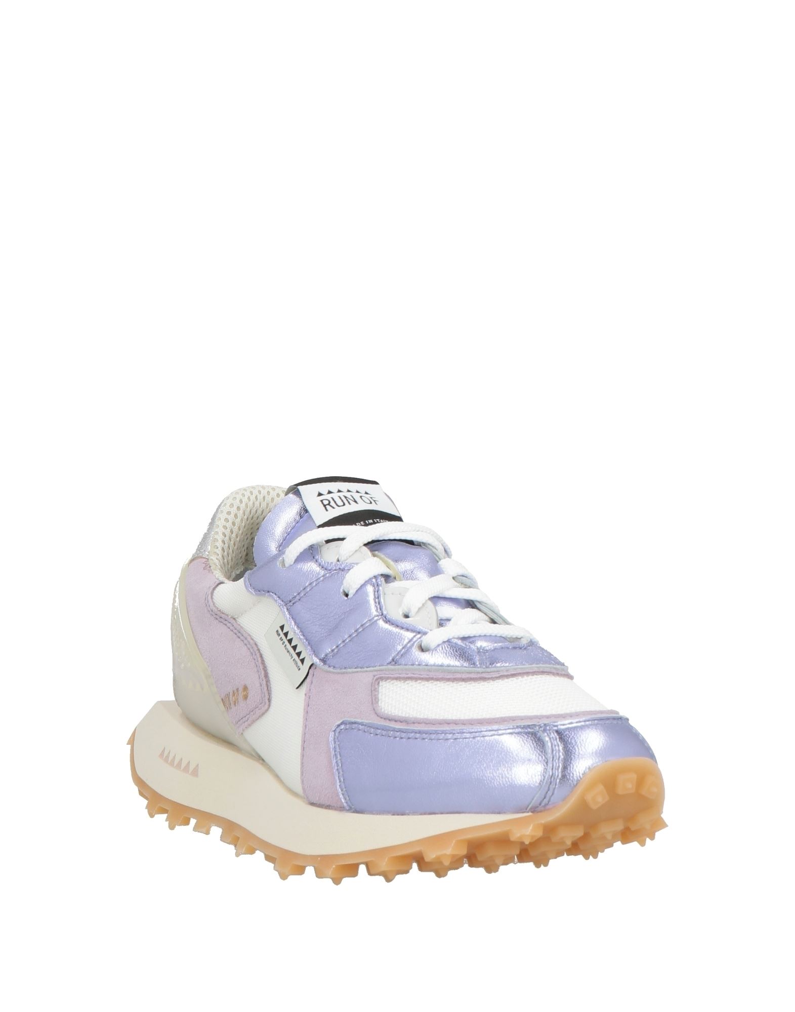  Run Of - Schuhe - Sneakers - On Yoox.com 