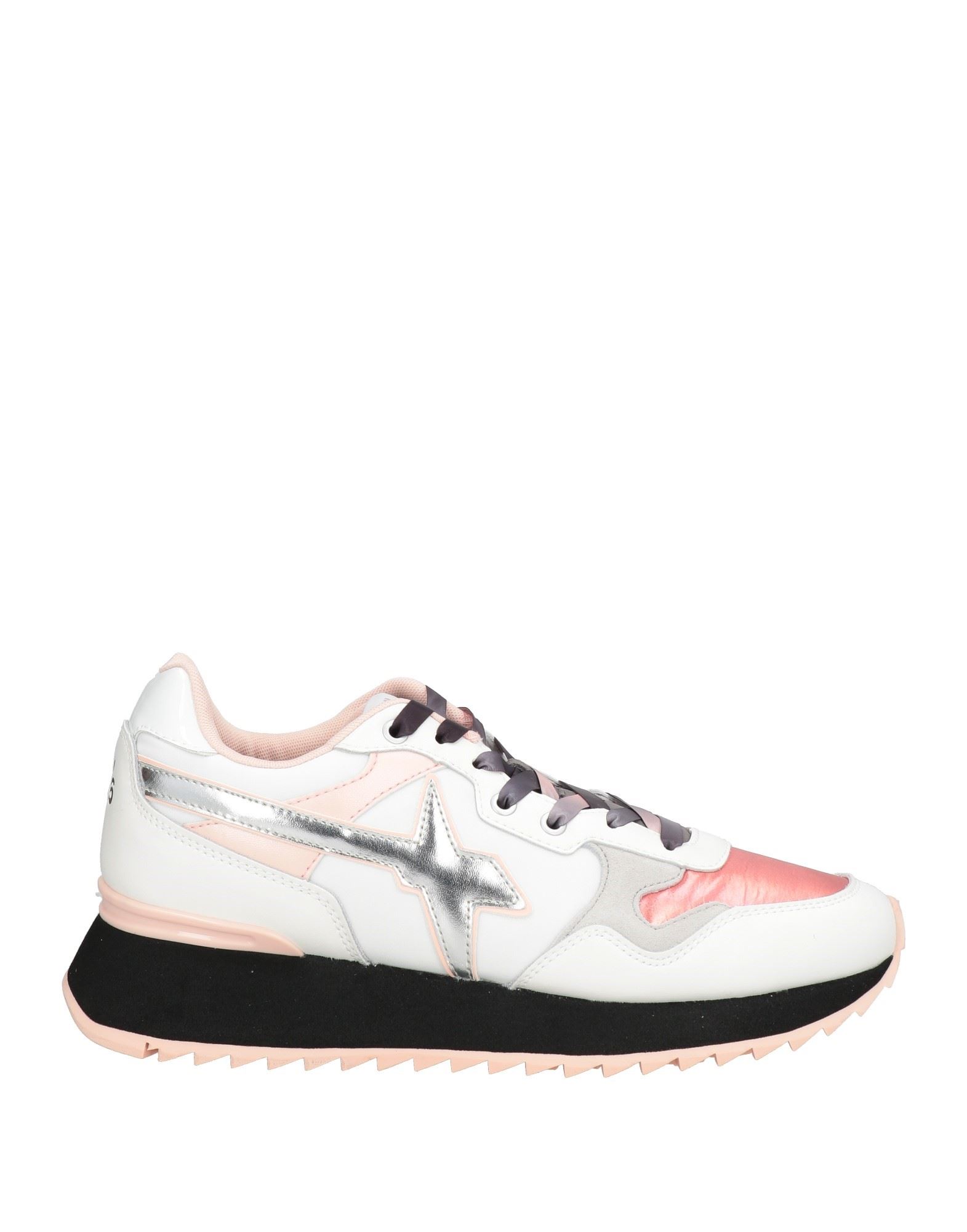 W6YZ W6YZ ΠΑΠΟΥΤΣΙΑ Αθλητικά παπούτσια