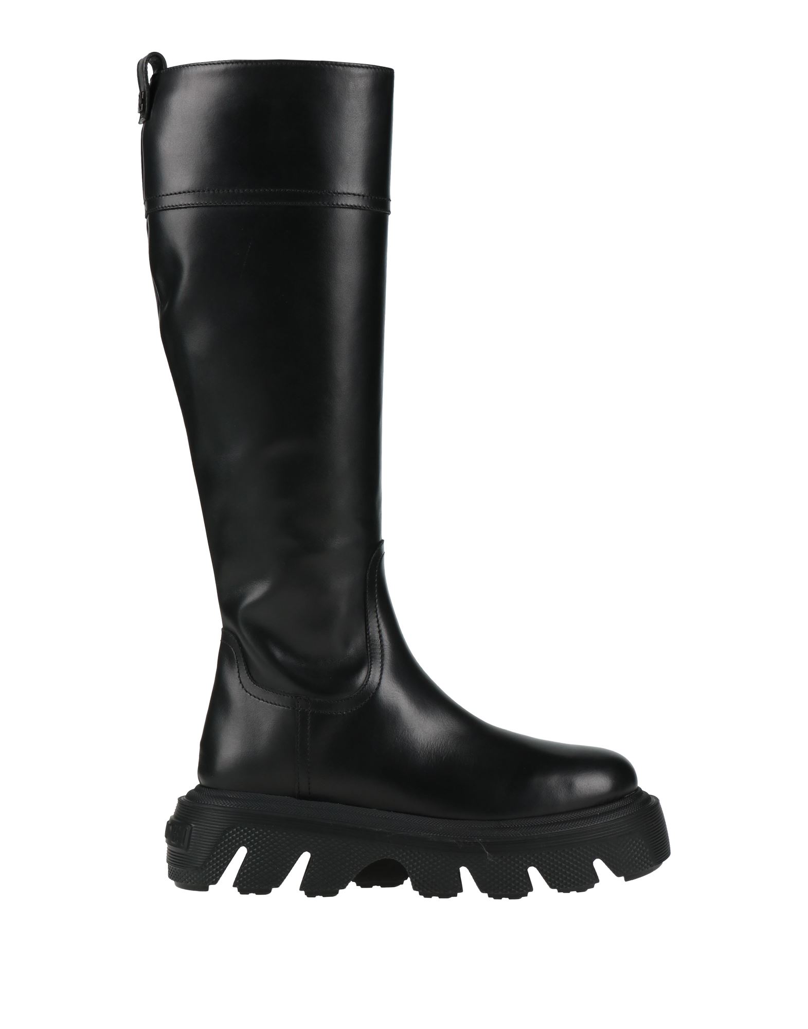 CASADEI CASADEI ΠΑΠΟΥΤΣΙΑ Μπότα