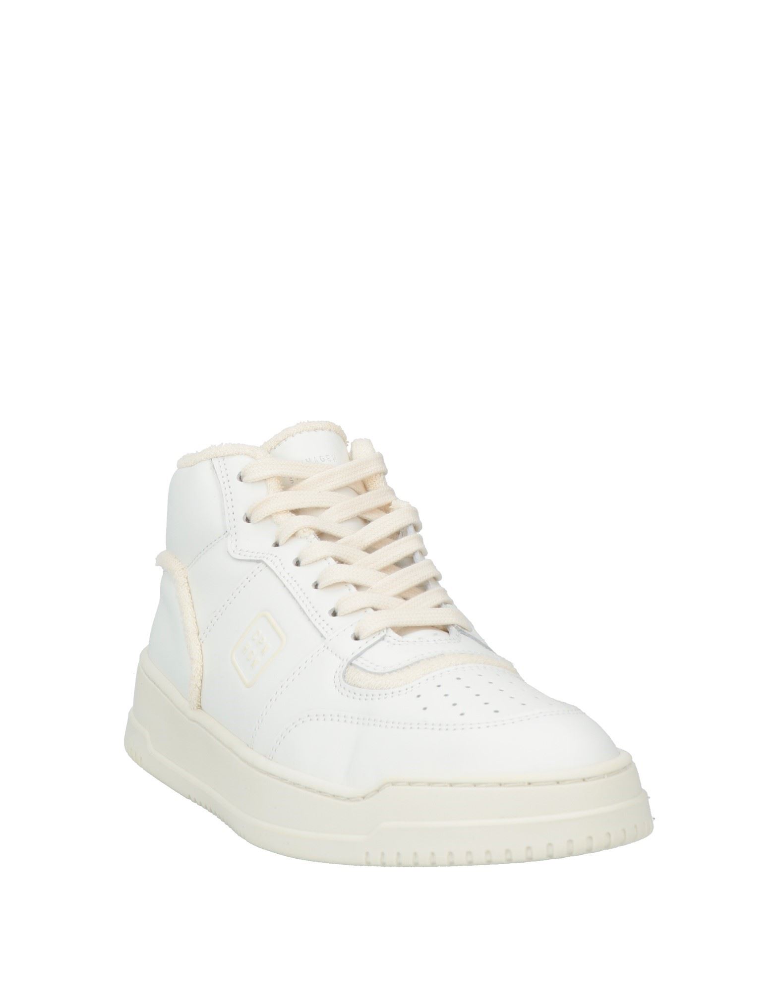  Copenhagen Studios - Schuhe - Sneakers - On Yoox.com 