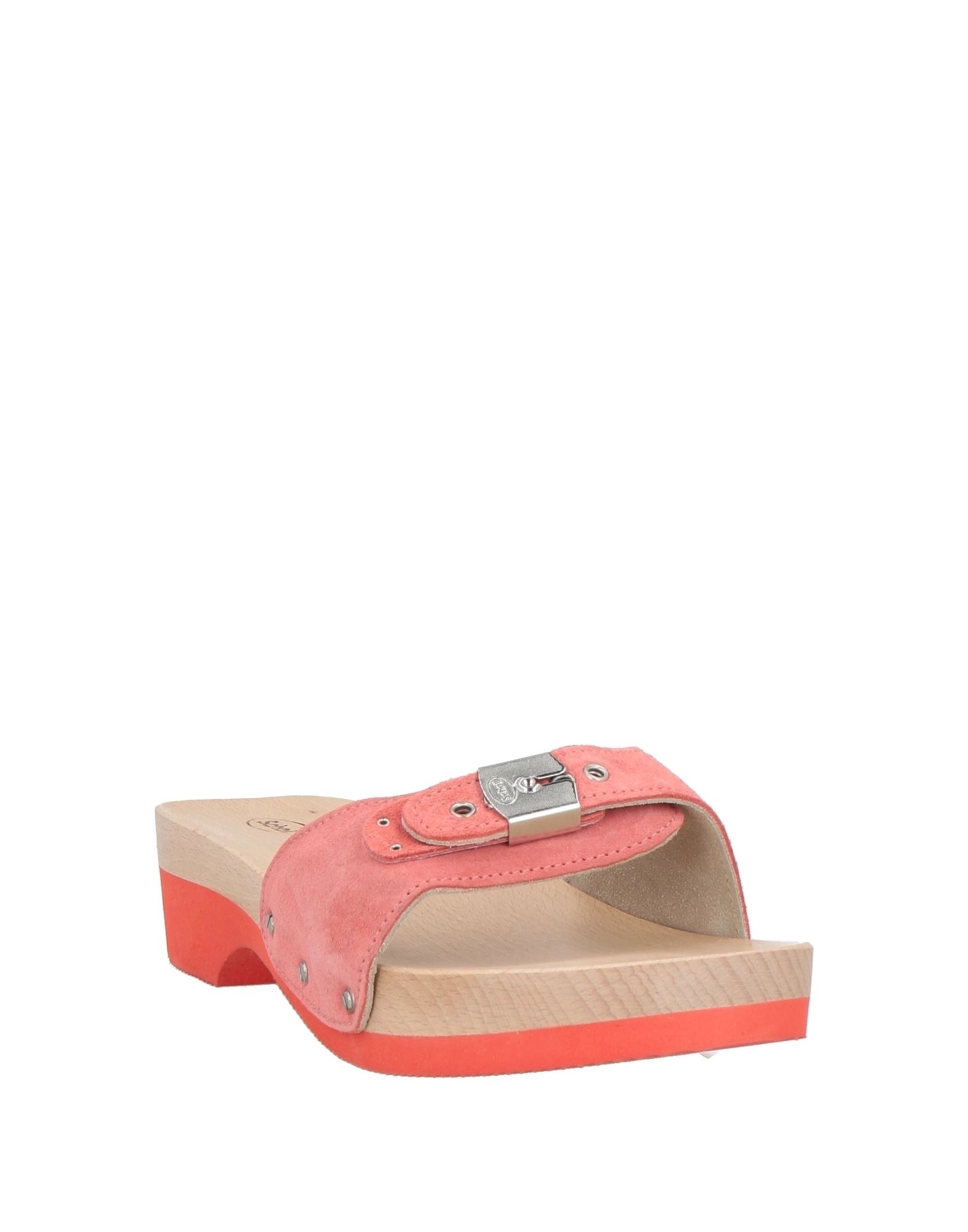  Scholl - Calzado - Mules & Zuecos - On Yoox.com 