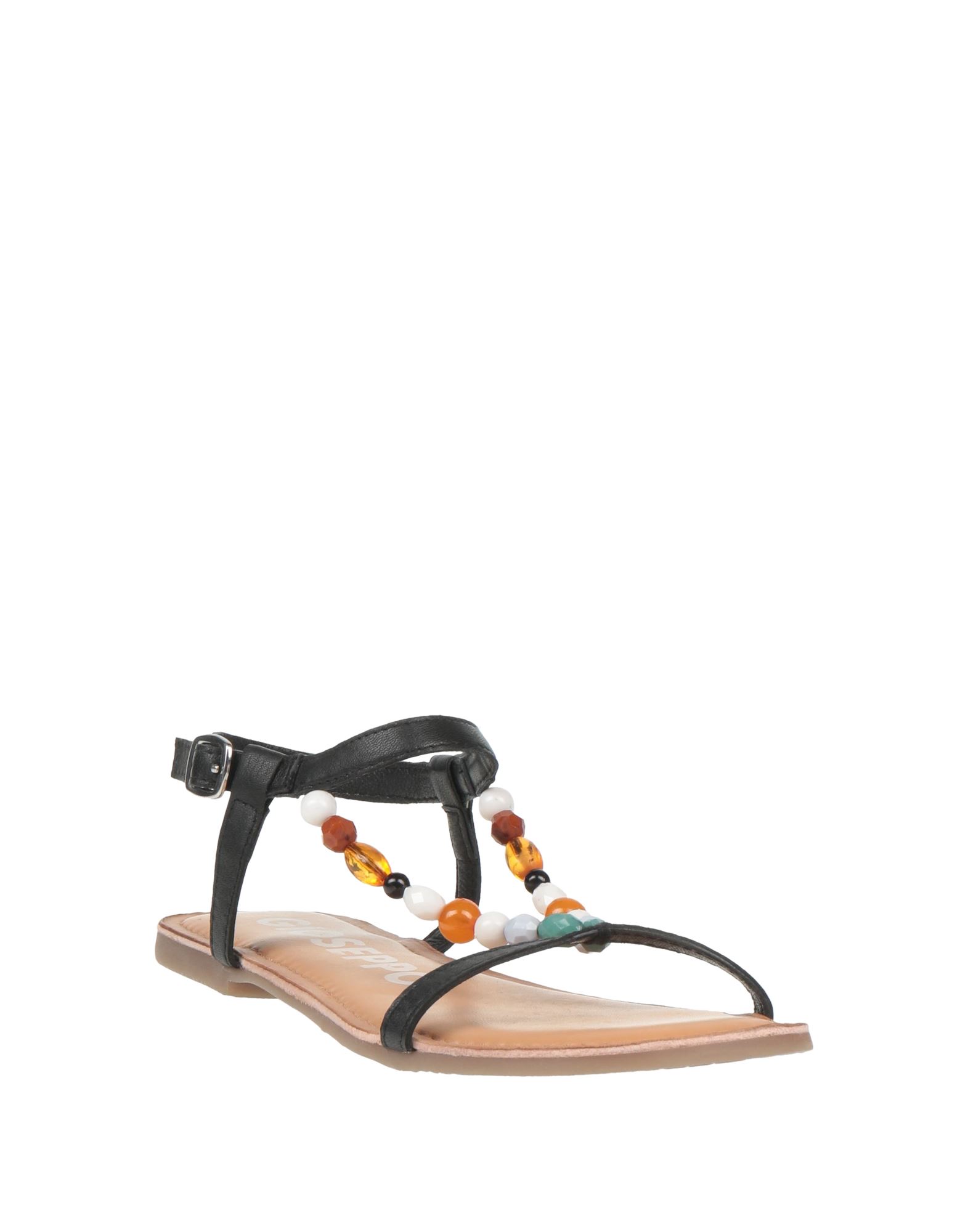  Gioseppo - Calzado - Sandalias Con Cierre - On Yoox.com 