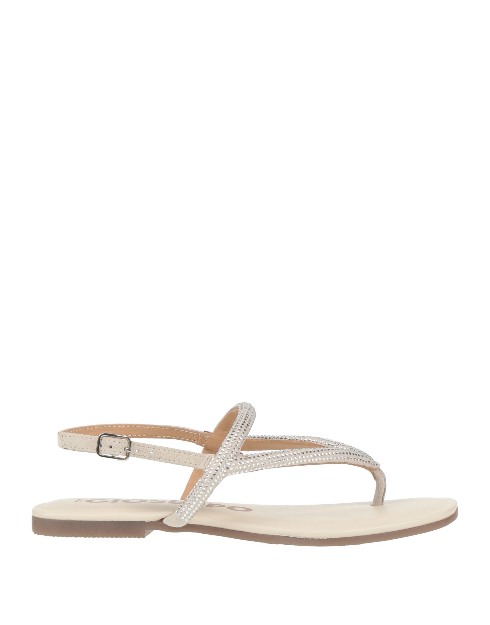 GIOSEPPO GIOSEPPO ΠΑΠΟΥΤΣΙΑ Σαγιονάρες