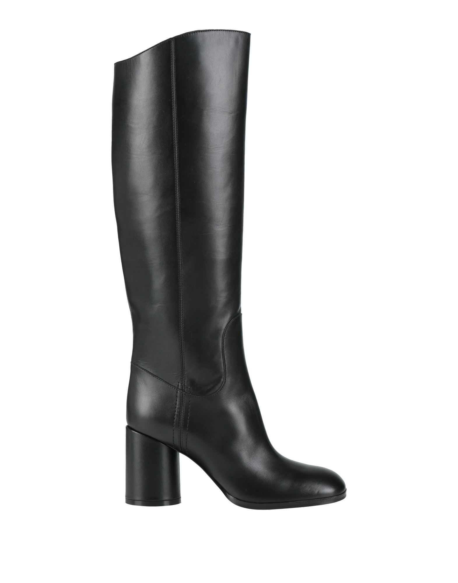 CASADEI CASADEI ΠΑΠΟΥΤΣΙΑ Μπότα