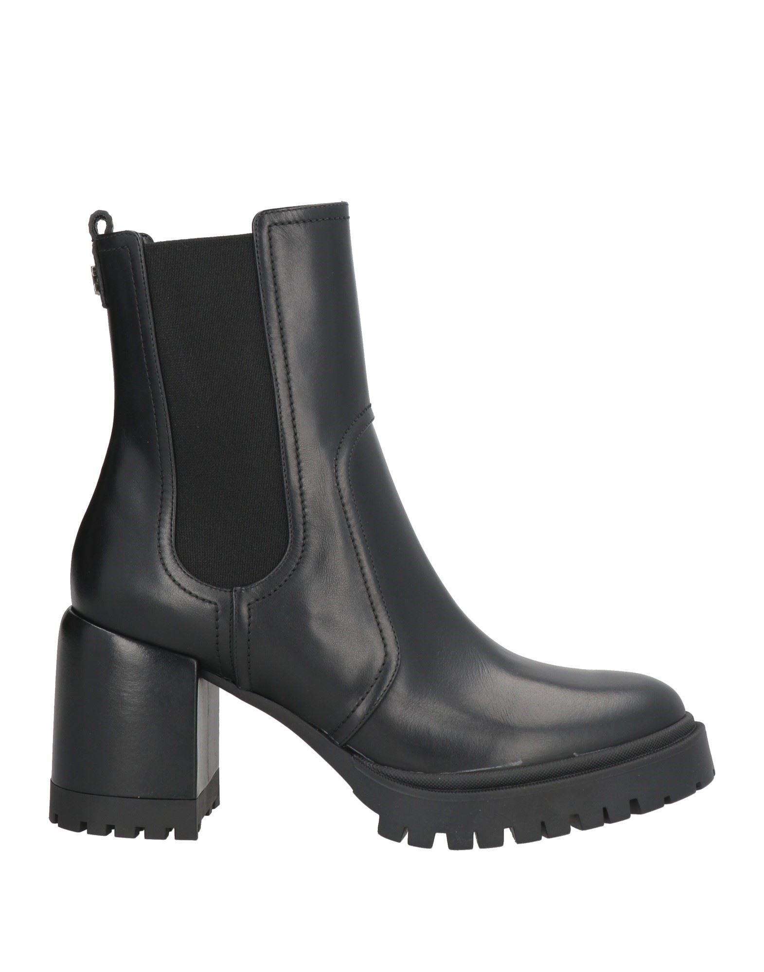 CASADEI CASADEI ΠΑΠΟΥΤΣΙΑ Μποτάκια