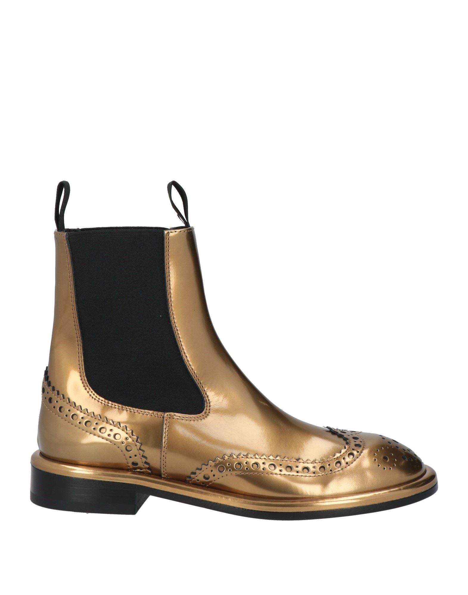 AGL AGL ΠΑΠΟΥΤΣΙΑ Μποτάκια