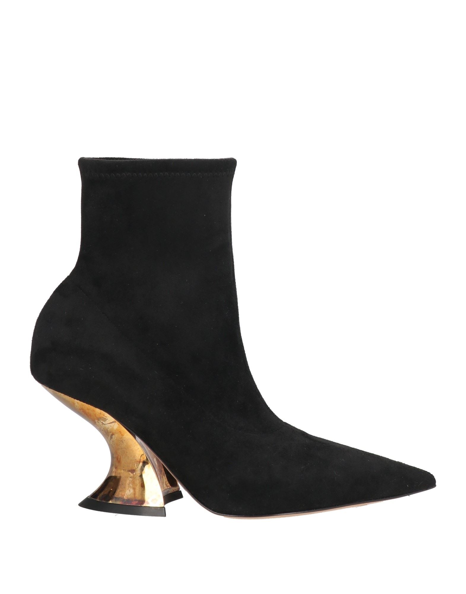 CASADEI CASADEI ΠΑΠΟΥΤΣΙΑ Μποτάκια