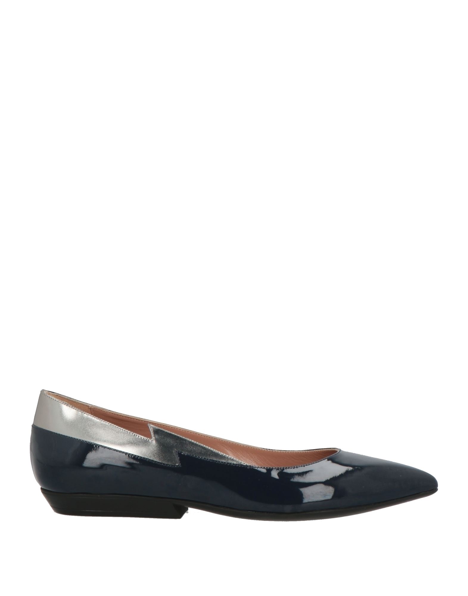  Pollini - Schuhe - Ballerinas - On Yoox.com 
