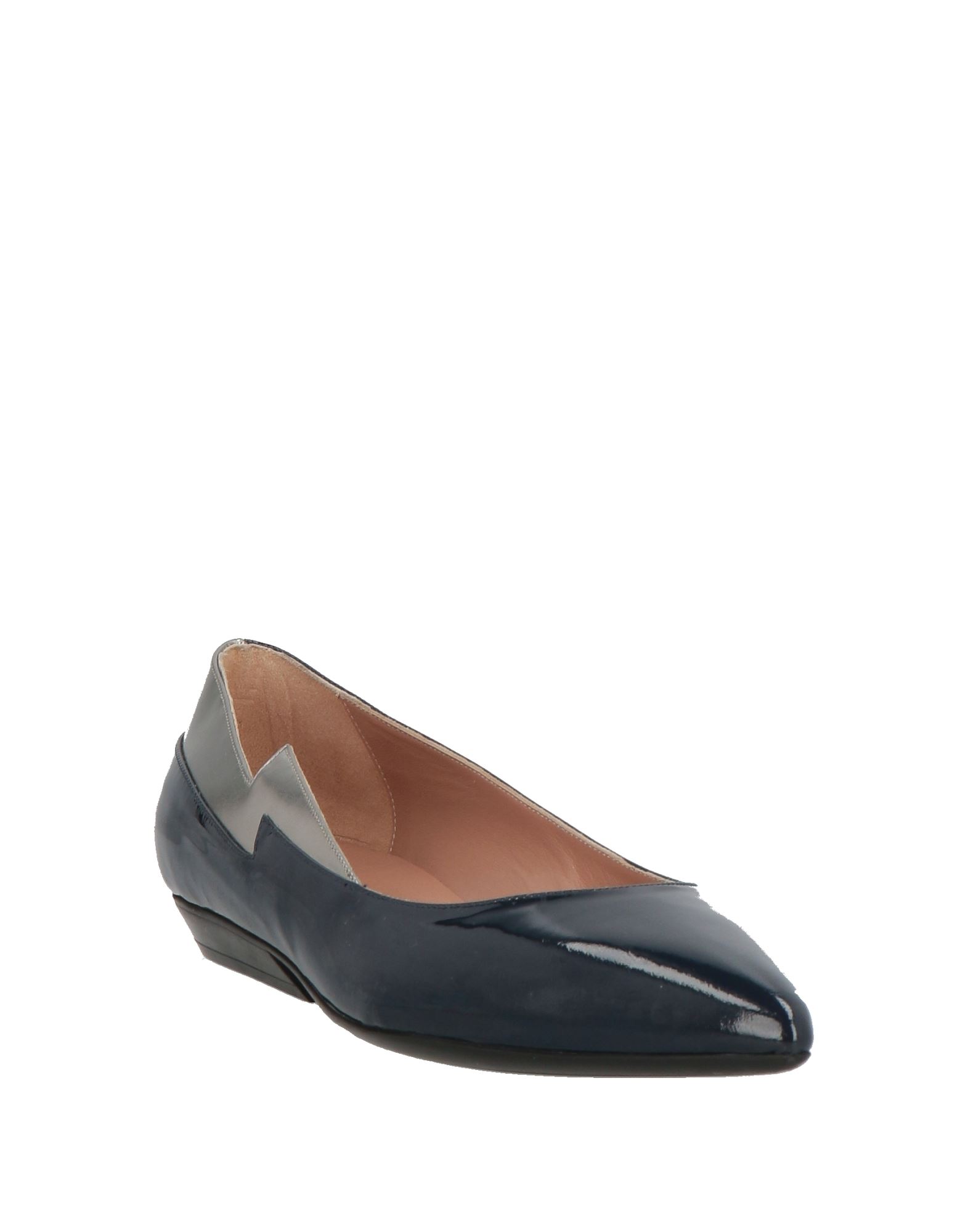  Pollini - Schuhe - Ballerinas - On Yoox.com 
