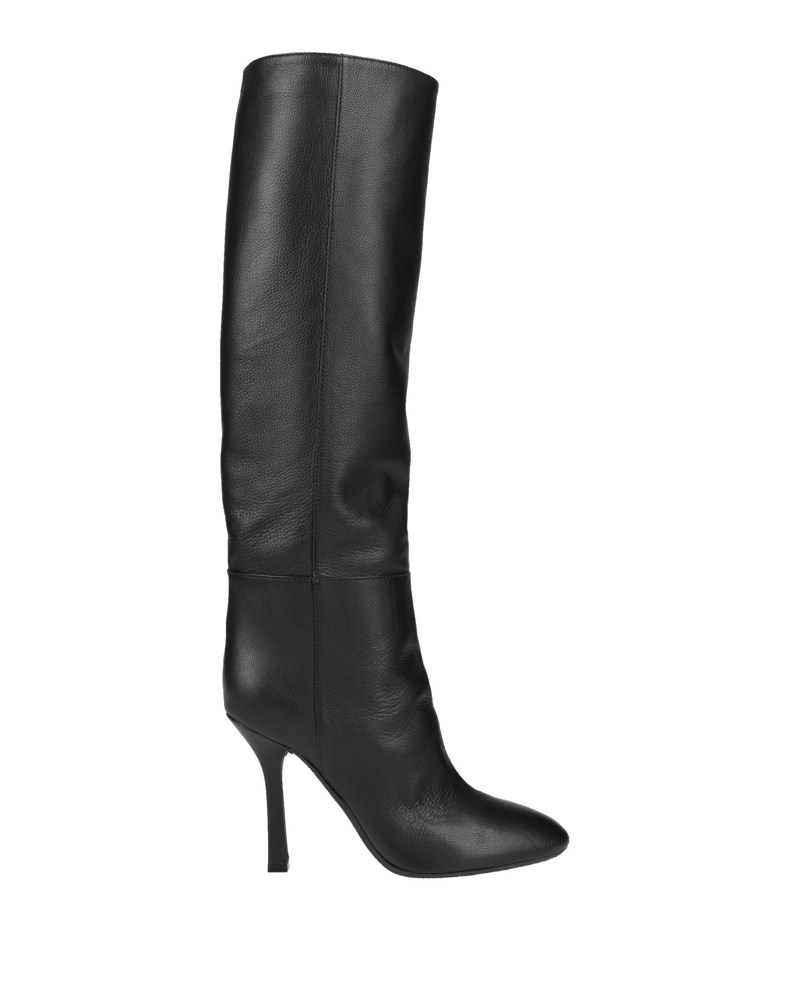 CASADEI CASADEI ΠΑΠΟΥΤΣΙΑ Μπότα