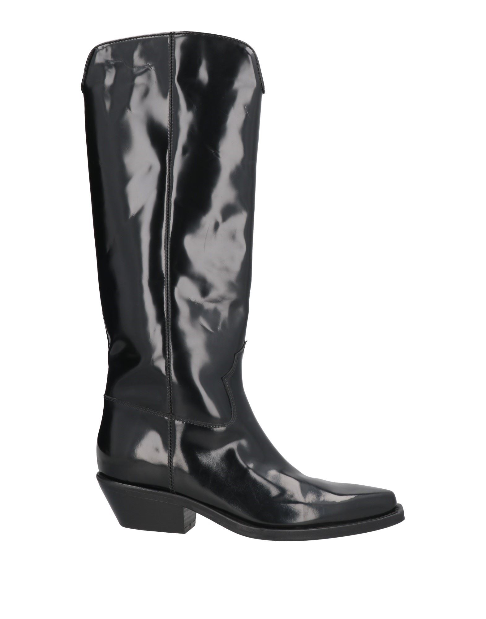 LIVIANA CONTI LIVIANA CONTI ΠΑΠΟΥΤΣΙΑ Μπότα