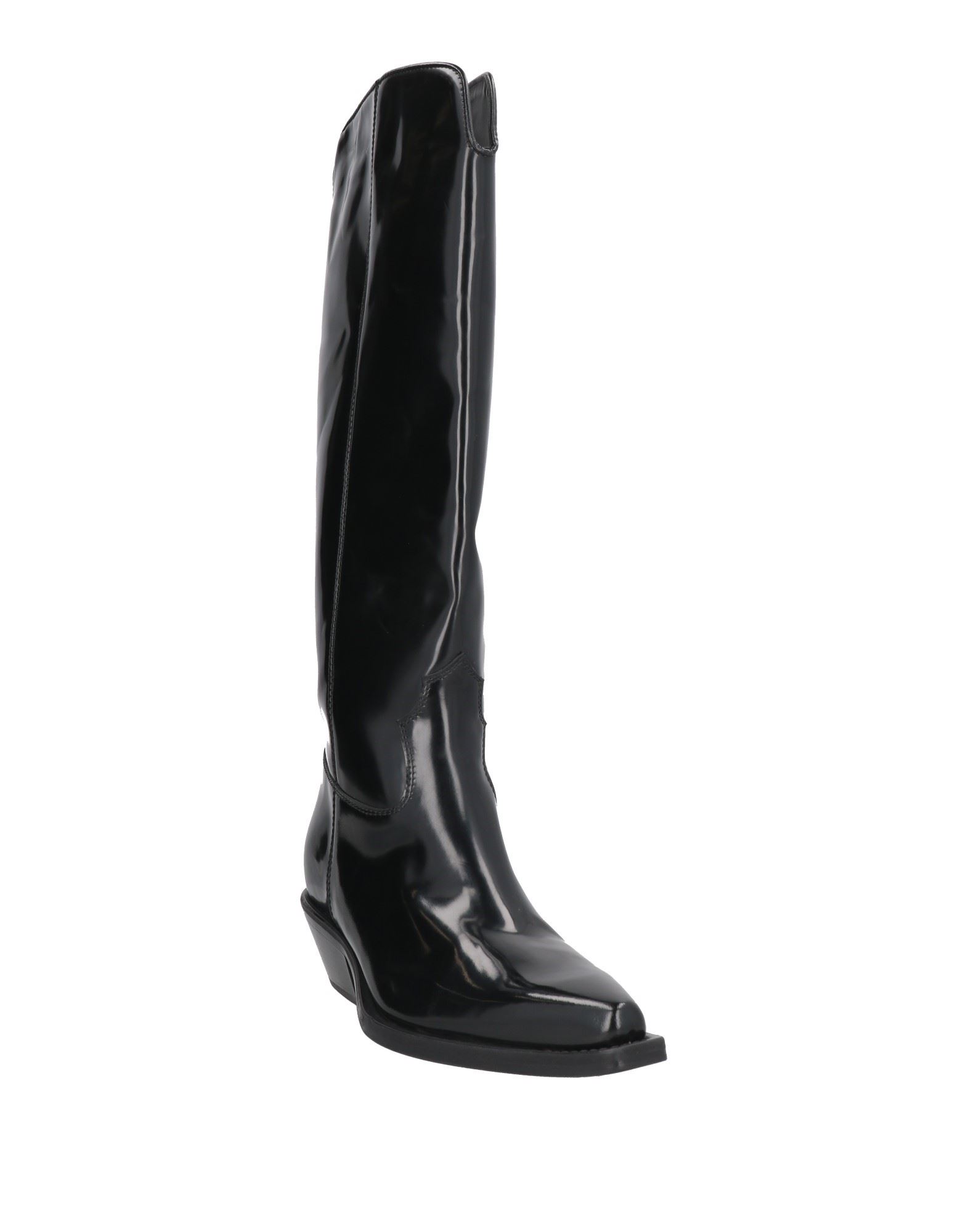  Liviana Conti - Calzado - Botas - On Yoox.com 