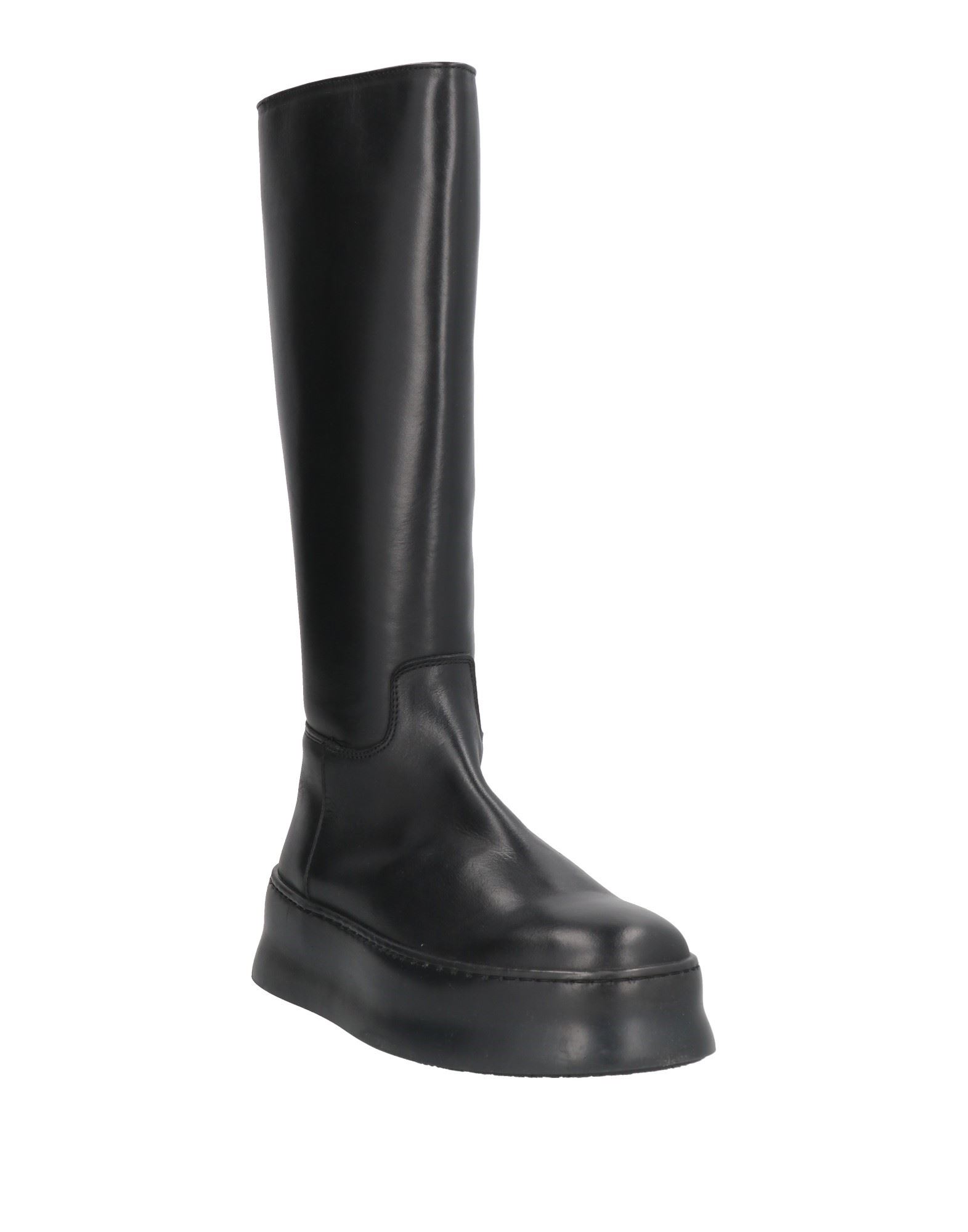  Liviana Conti - Calzado - Botas - On Yoox.com 