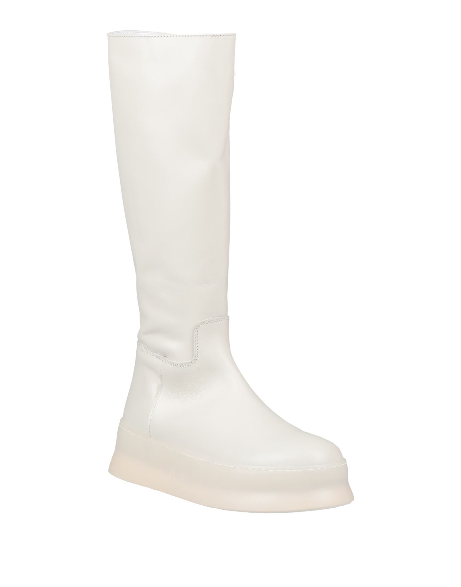  Liviana Conti - Calzado - Botas - On Yoox.com 
