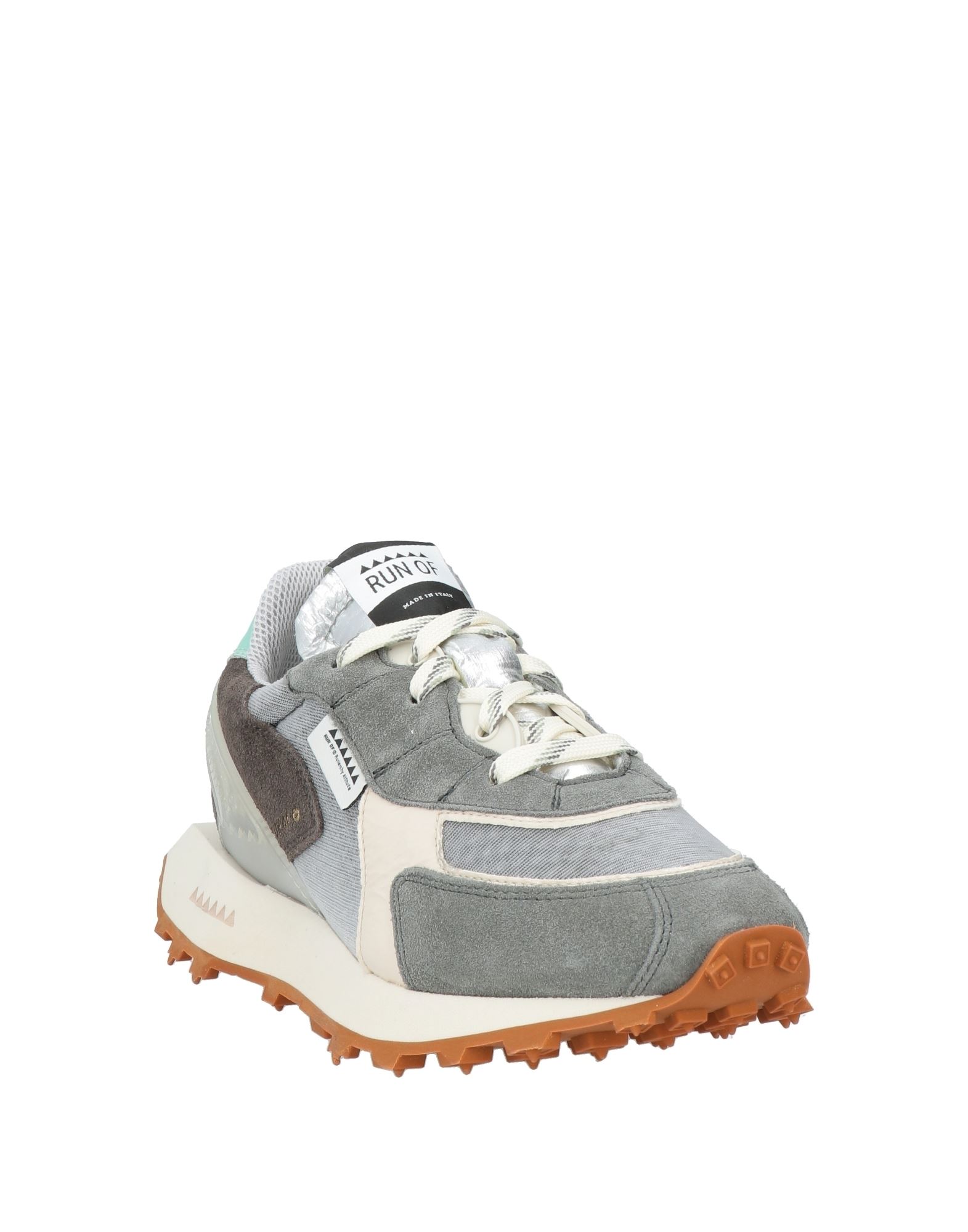  Run Of - Schuhe - Sneakers - On Yoox.com 