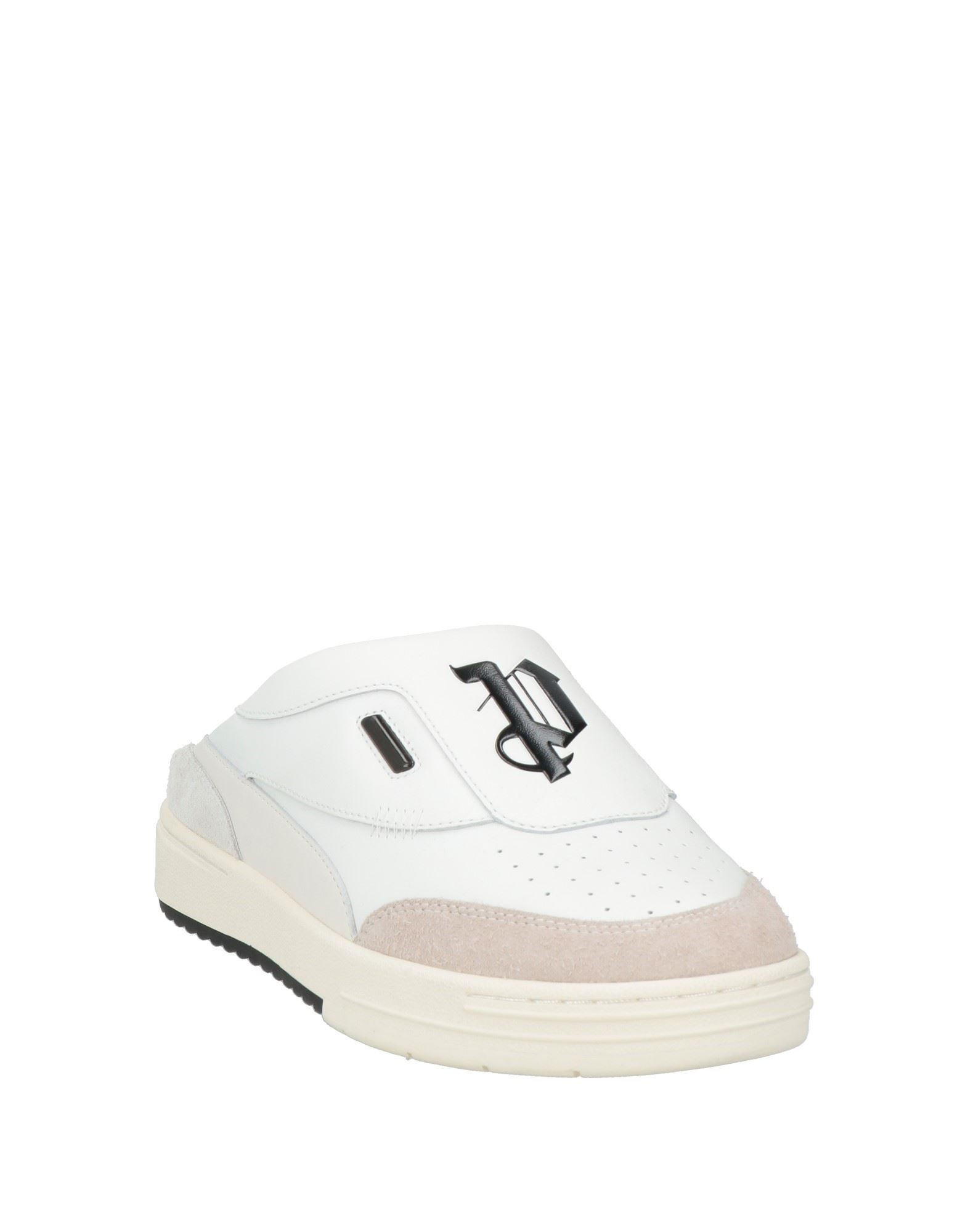  Palm Angels - Schuhe - Sneakers - On Yoox.com 
