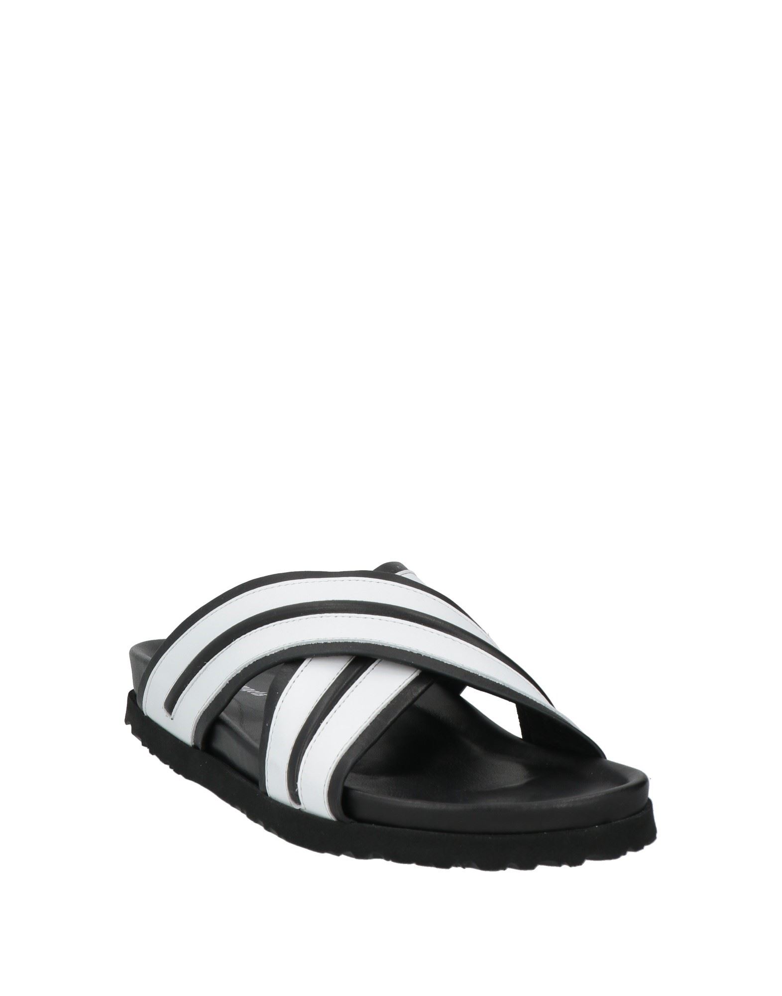  Palm Angels - Schuhe - Sandalen - On Yoox.com 