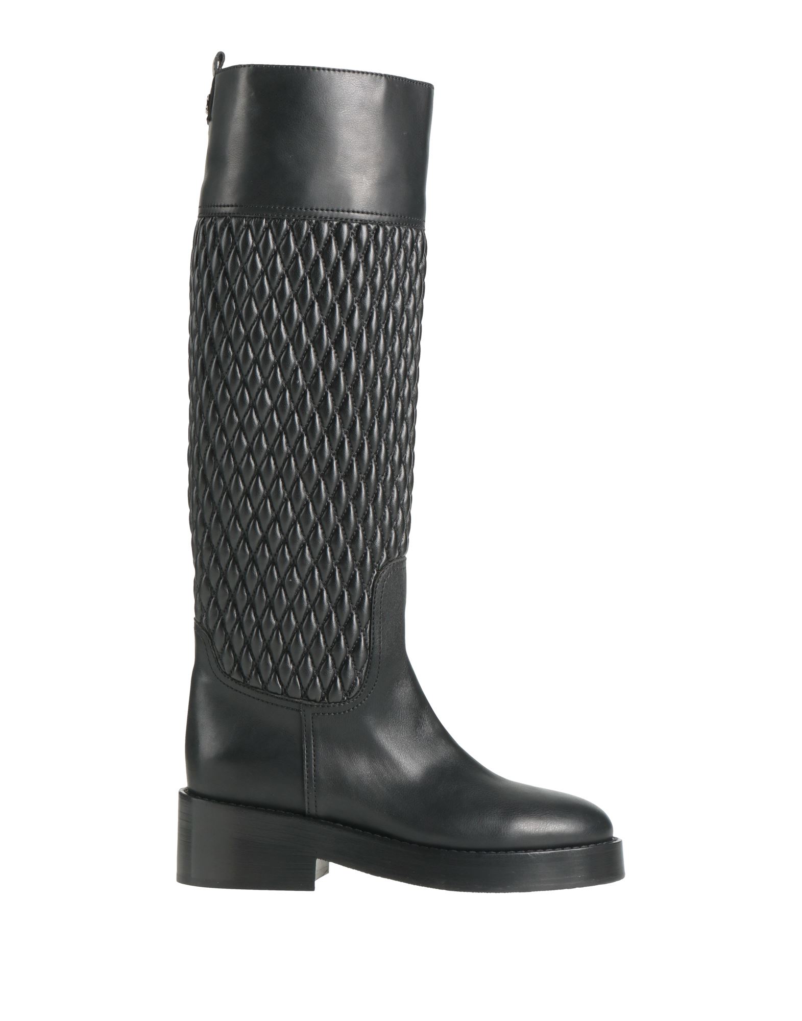 CASADEI CASADEI ΠΑΠΟΥΤΣΙΑ Μπότα