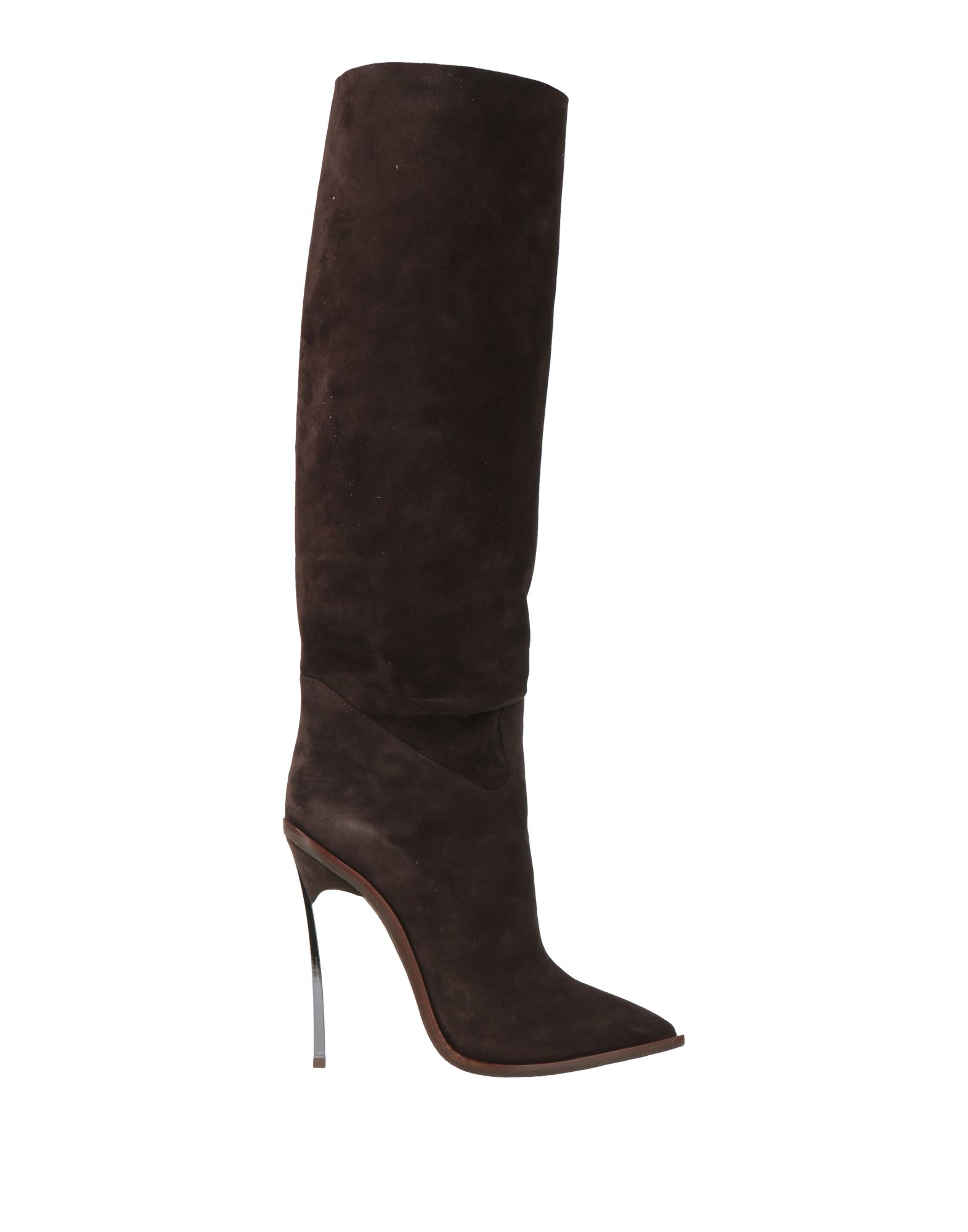 CASADEI CASADEI ΠΑΠΟΥΤΣΙΑ Μπότα