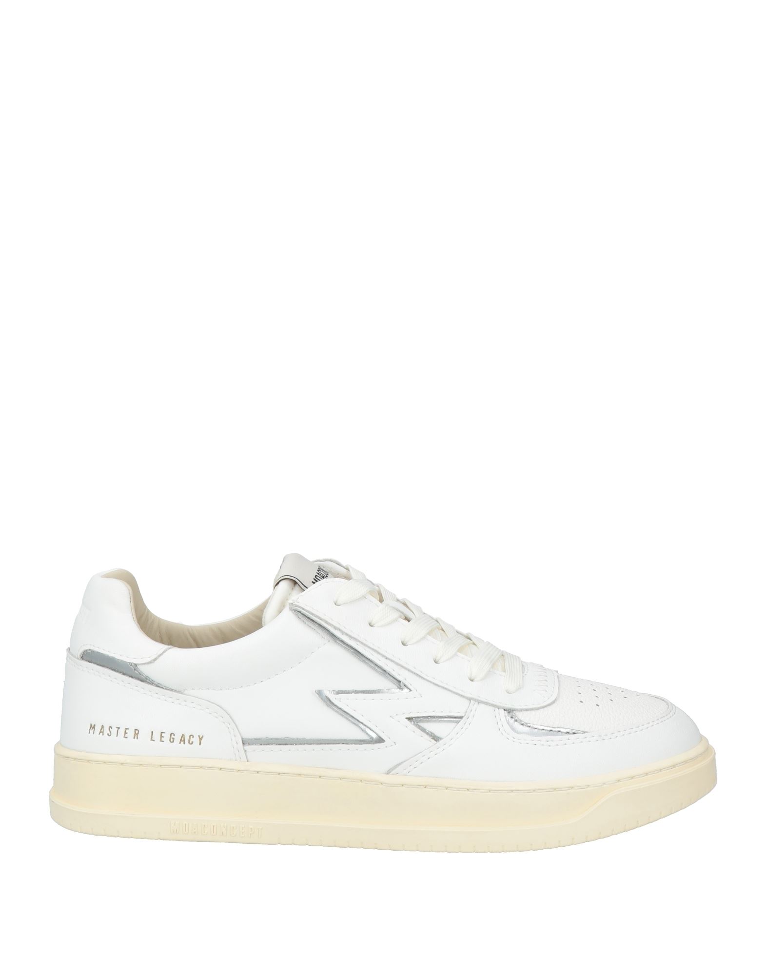 MOACONCEPT MOACONCEPT ΠΑΠΟΥΤΣΙΑ Αθλητικά παπούτσια