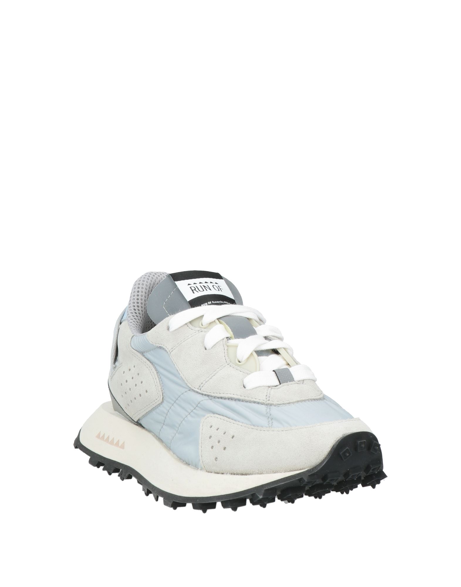  Run Of - Calzado - Sneakers - On Yoox.com 