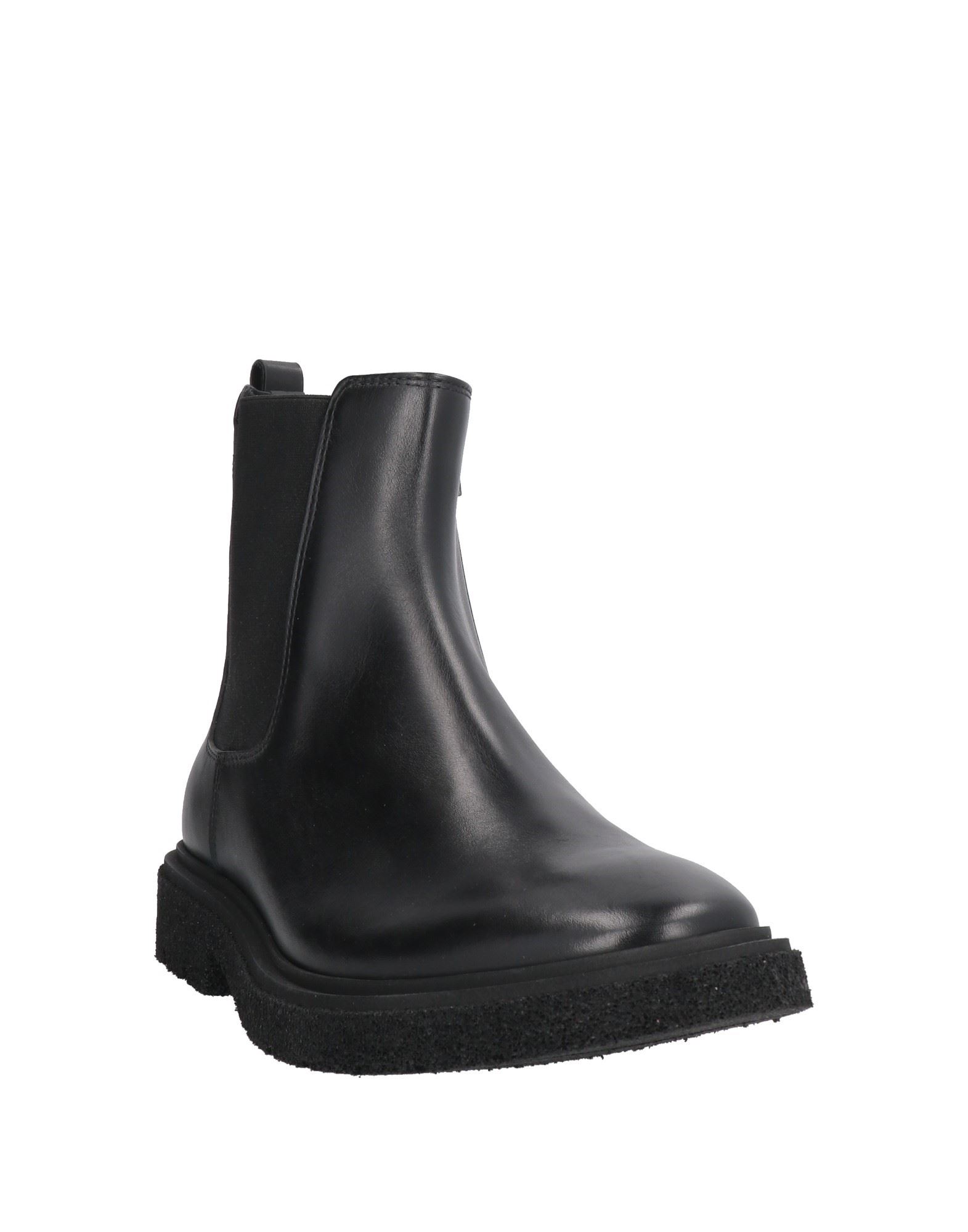  Fabi - Schuhe - Stiefeletten - On Yoox.com 