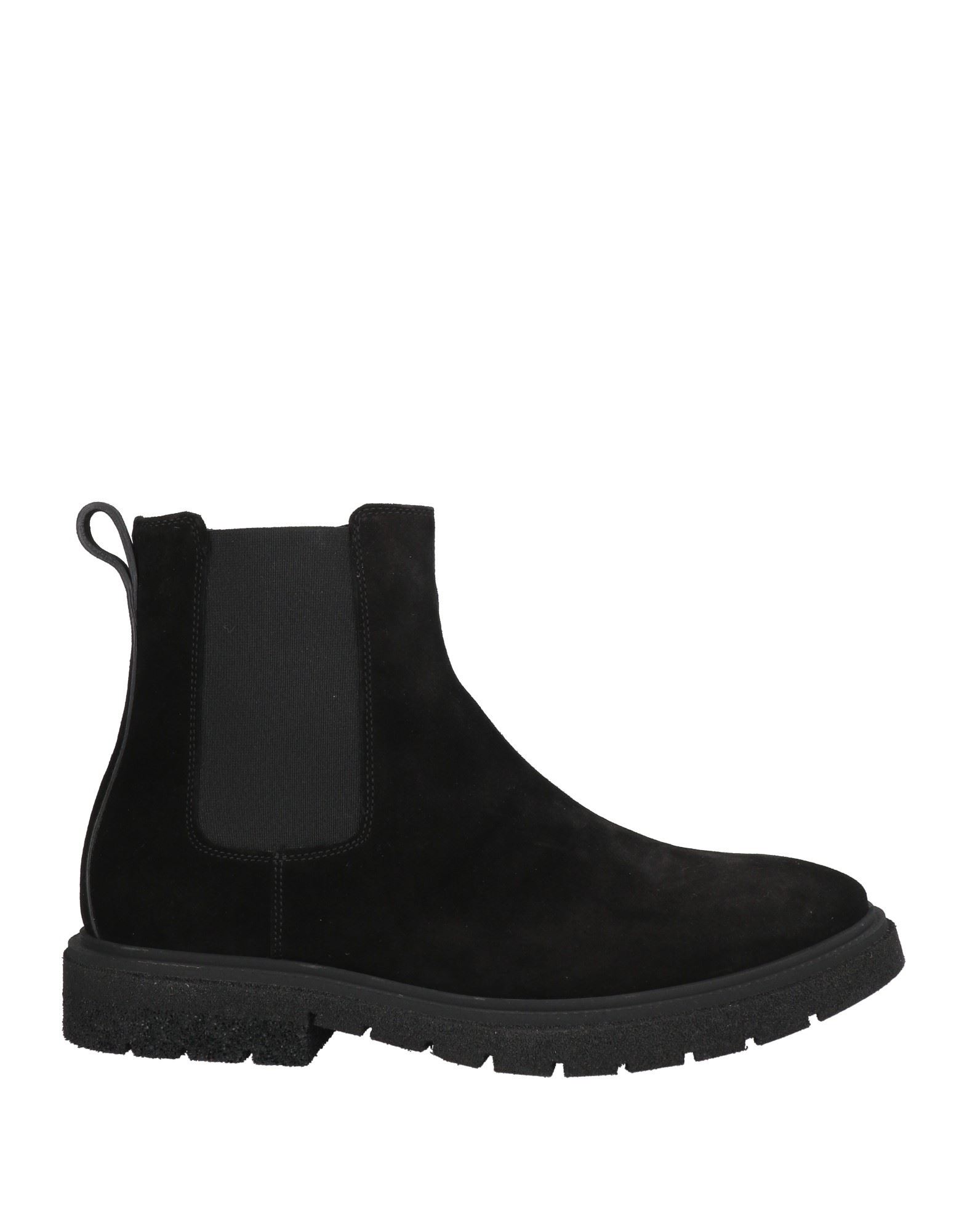 Fabi - Schuhe - Stiefeletten - On Yoox.com 