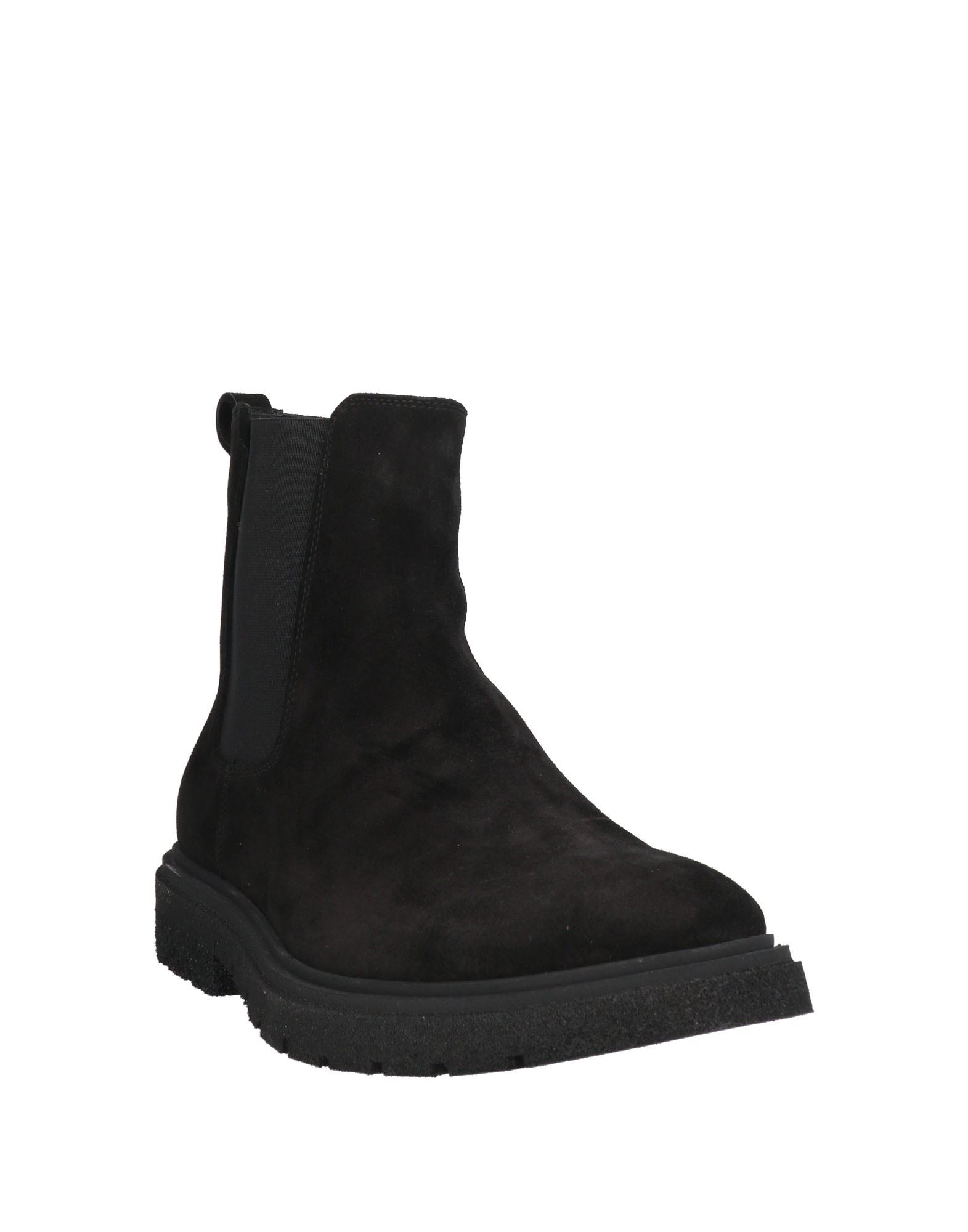  Fabi - Schuhe - Stiefeletten - On Yoox.com 