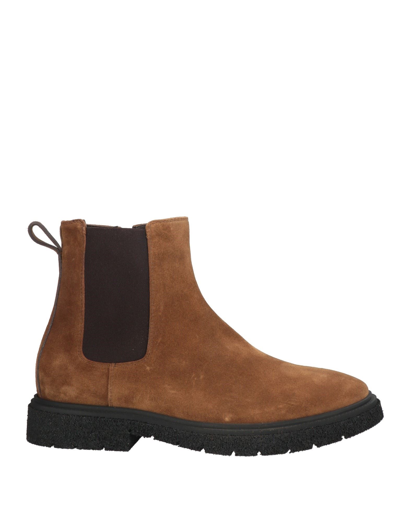  Fabi - Schuhe - Stiefeletten - On Yoox.com 