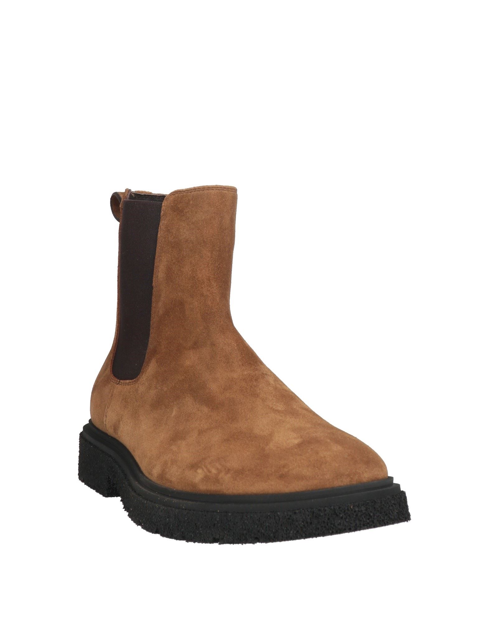  Fabi - Schuhe - Stiefeletten - On Yoox.com 