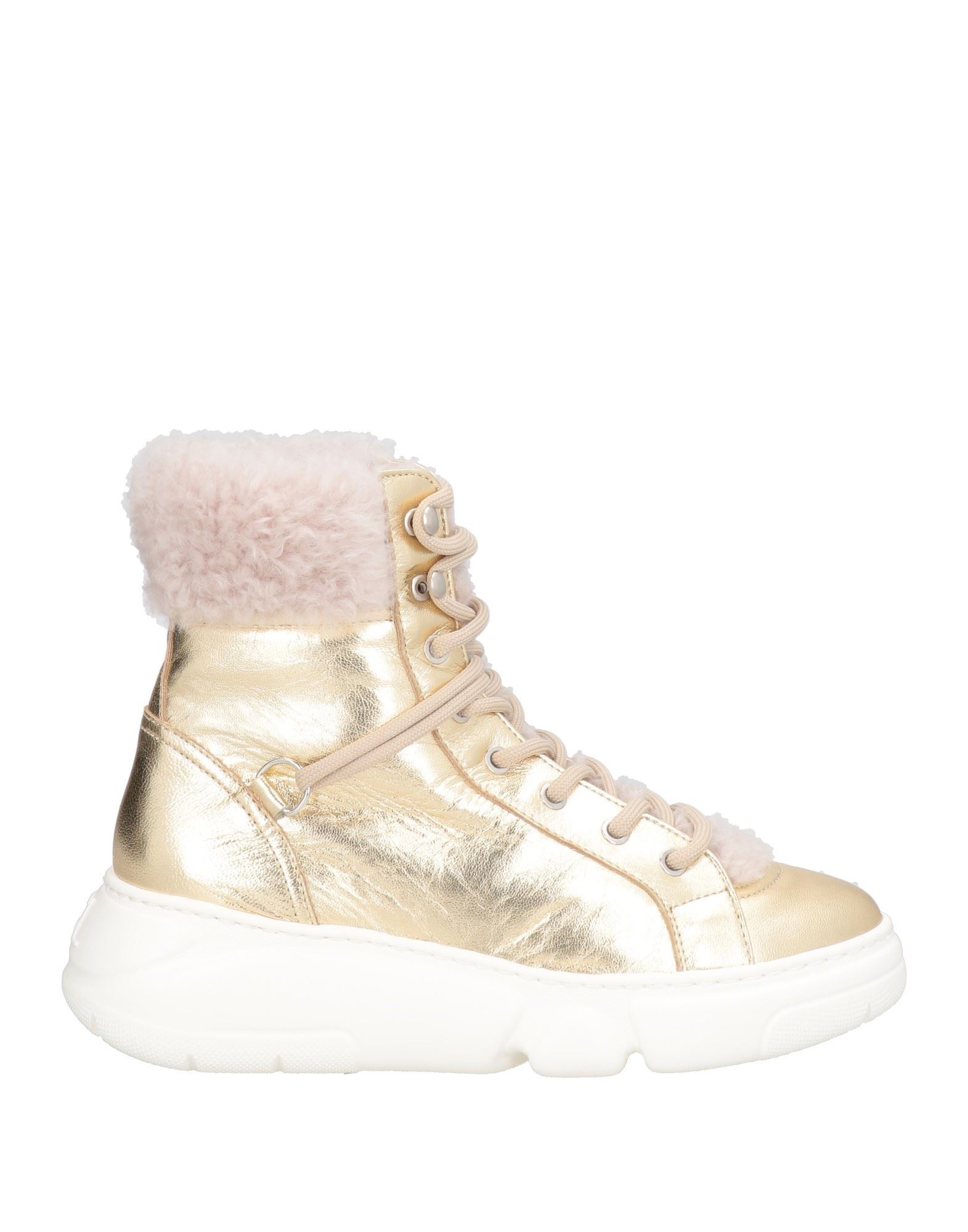 AGL AGL ΠΑΠΟΥΤΣΙΑ Αθλητικά παπούτσια