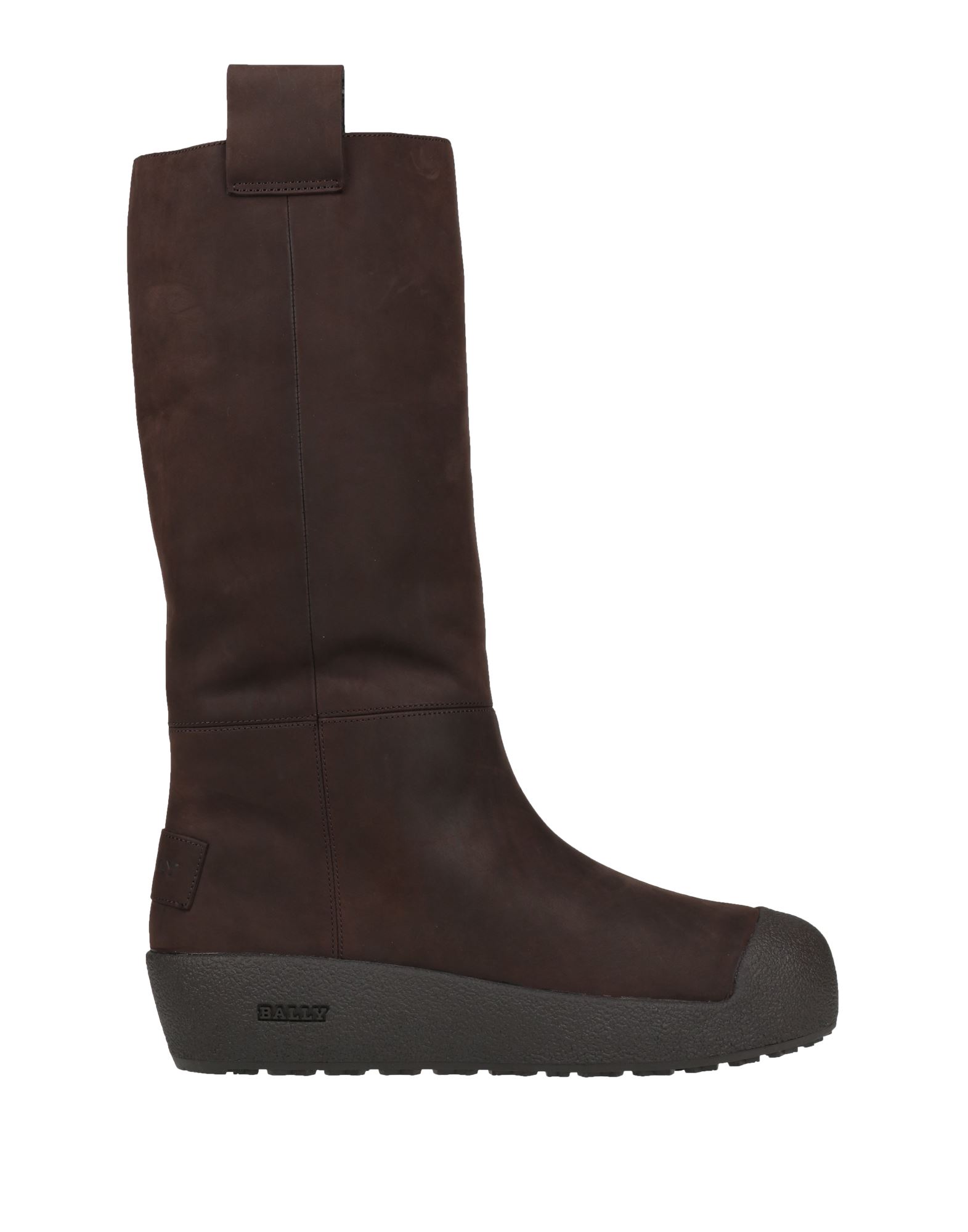  Bally - Schuhe - Stiefel - On Yoox.com 