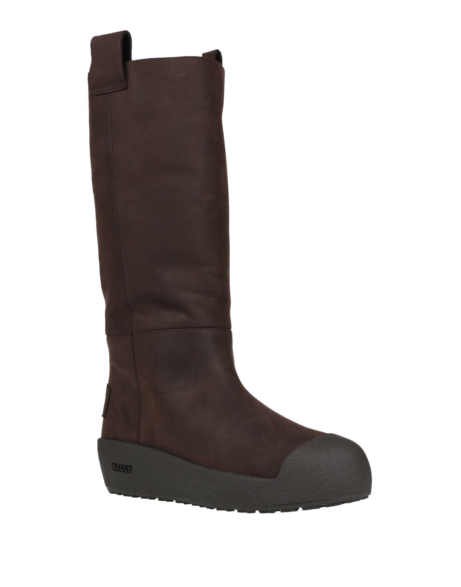  Bally - Schuhe - Stiefel - On Yoox.com 