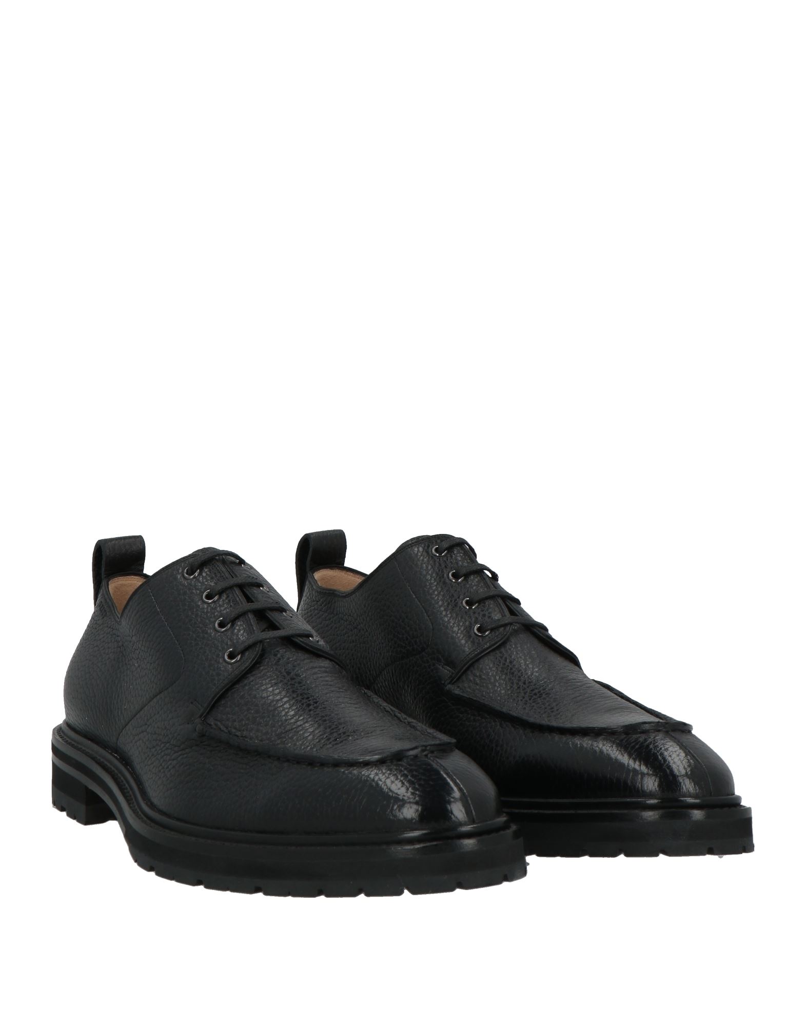  Bally - Schuhe - Schnürschuhe - On Yoox.com 