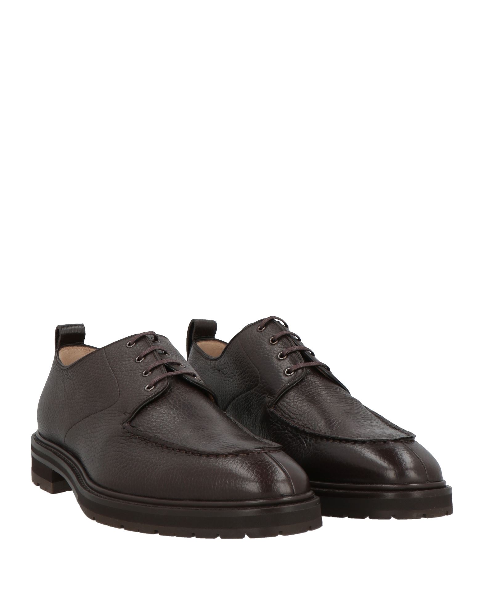  Bally - Schuhe - Schnürschuhe - On Yoox.com 