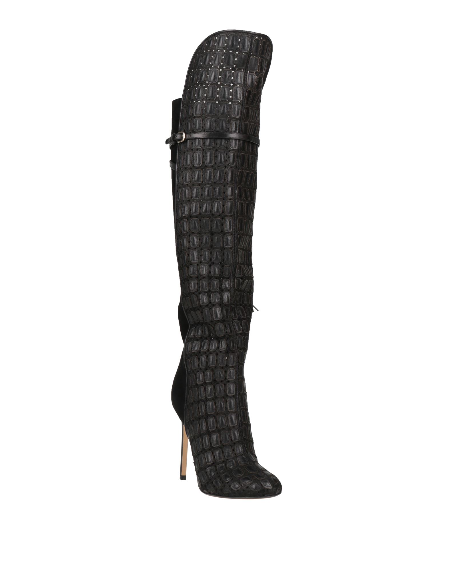  Francesco Russo - Schuhe - Stiefel - On Yoox.com 