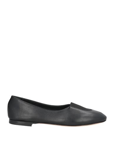 Agl Attilio Giusti Leombruni Agl Woman Loafers Burgundy Size 7 Leather