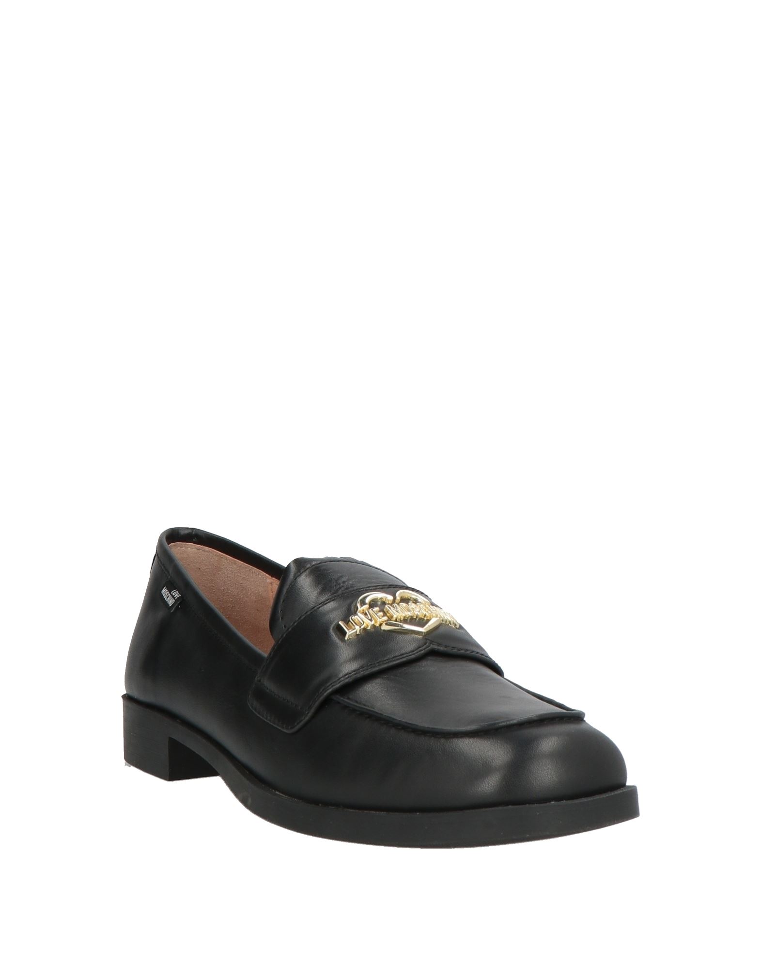  Love Moschino - Calzado - Mocasines - On Yoox.com 