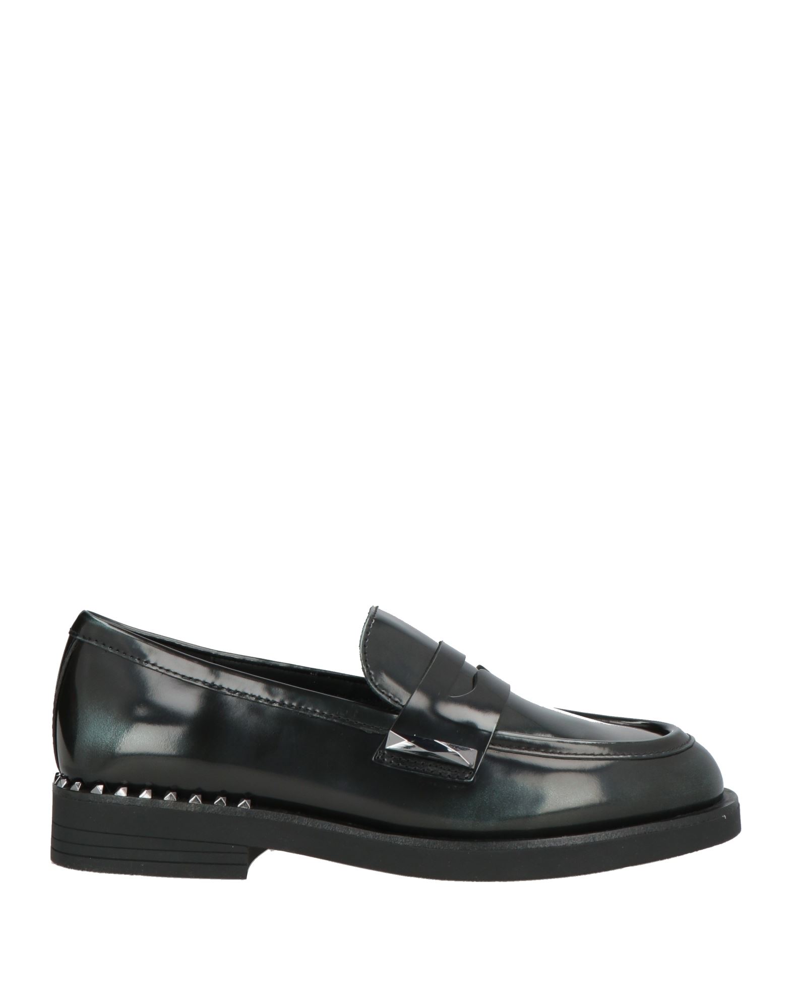  Ash - Schuhe - Mokassins - On Yoox.com 