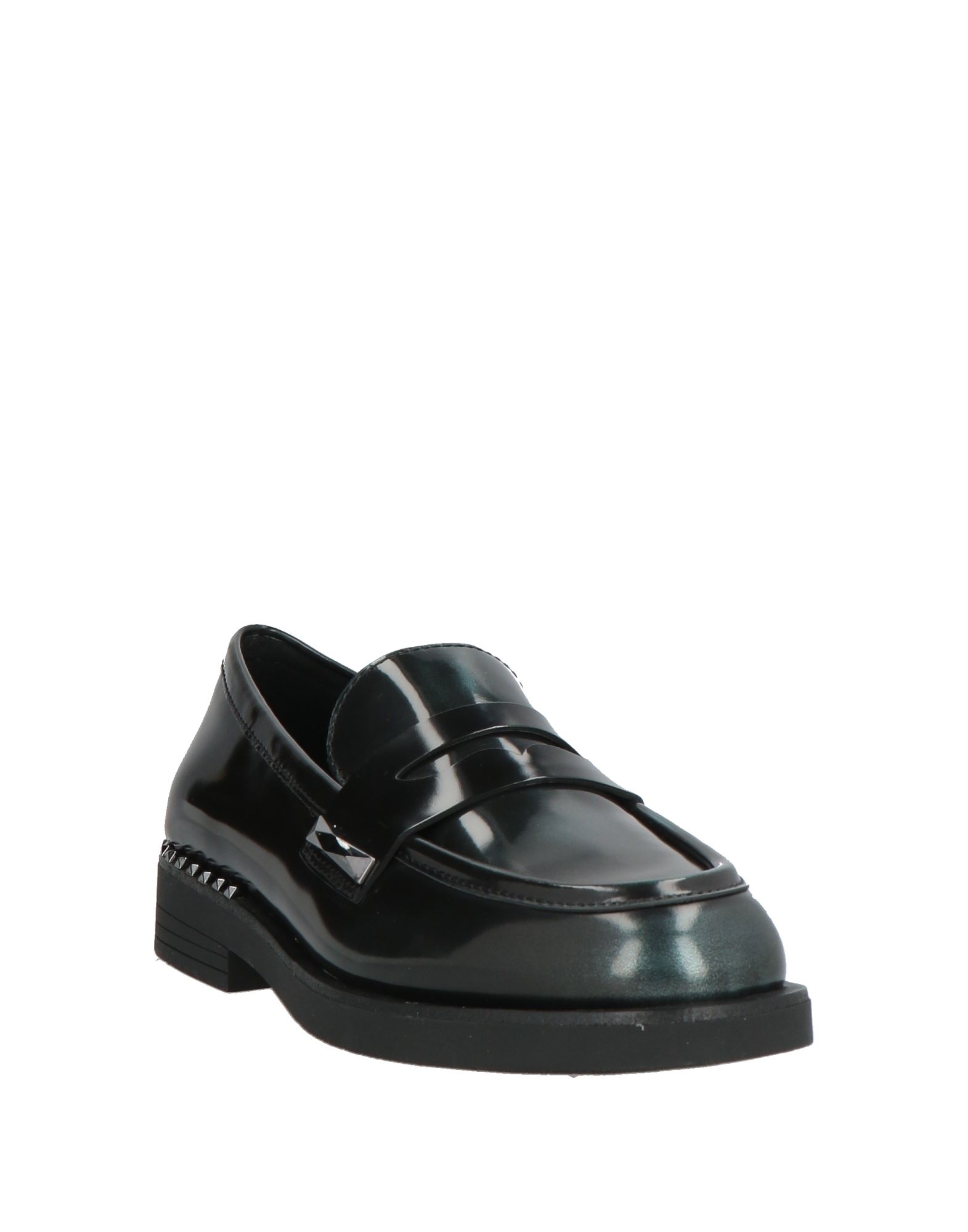  Ash - Schuhe - Mokassins - On Yoox.com 
