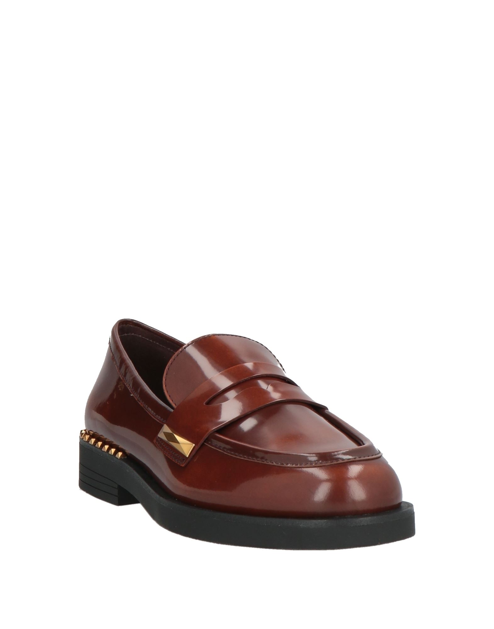  Ash - Schuhe - Mokassins - On Yoox.com 