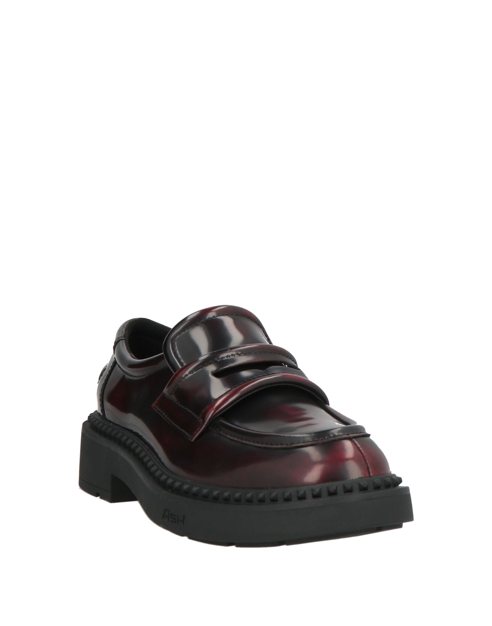  Ash - Schuhe - Mokassins - On Yoox.com 