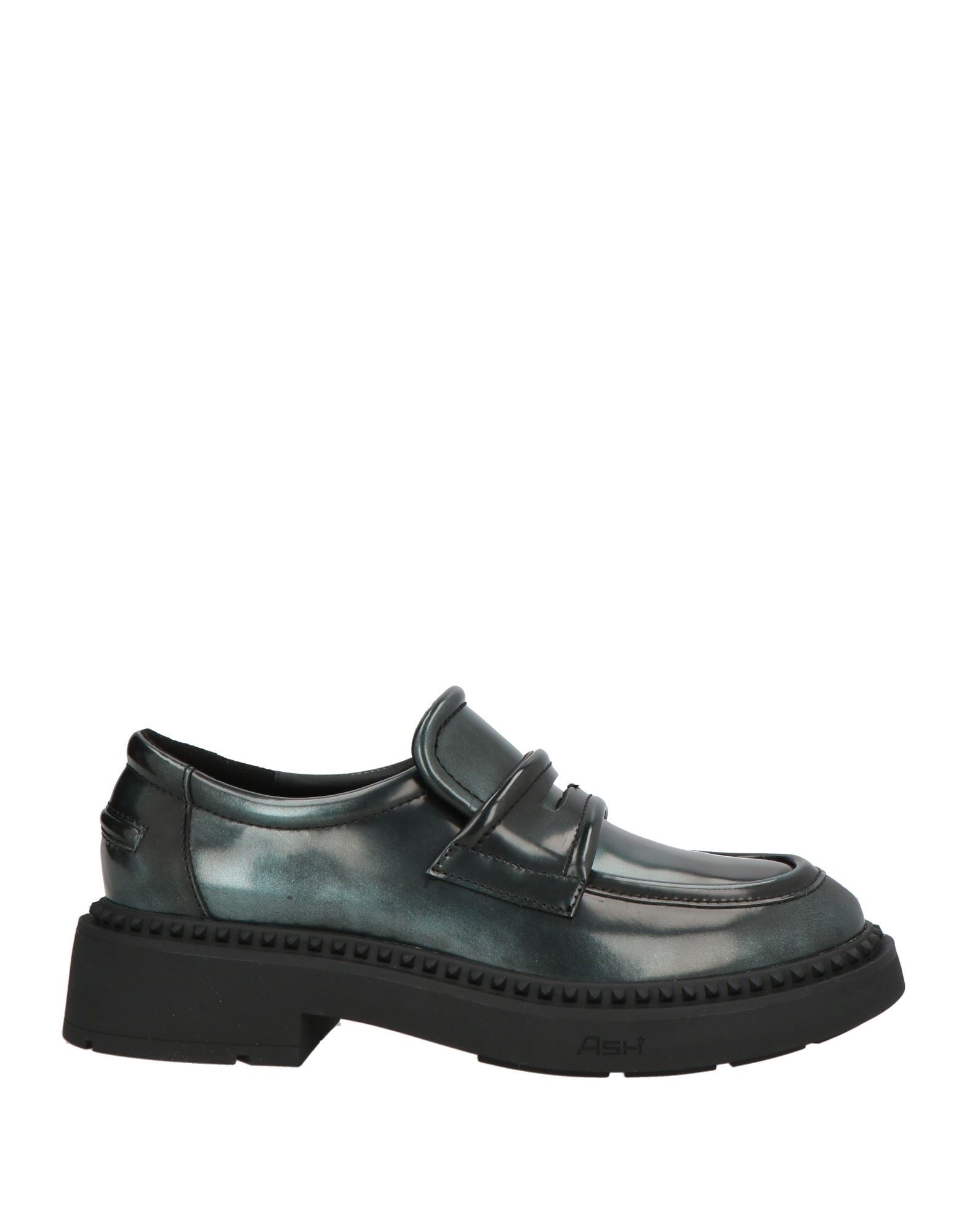  Ash - Schuhe - Mokassins - On Yoox.com 