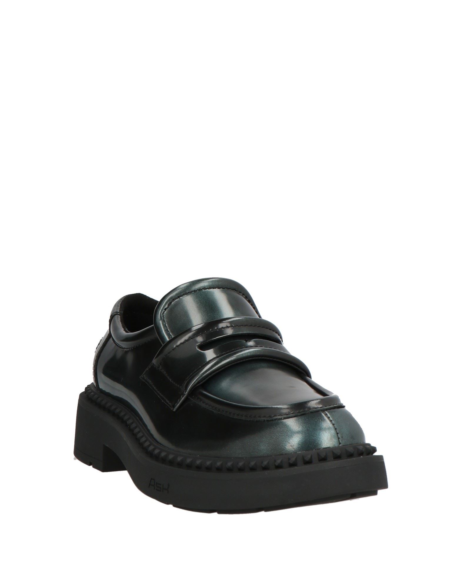  Ash - Schuhe - Mokassins - On Yoox.com 