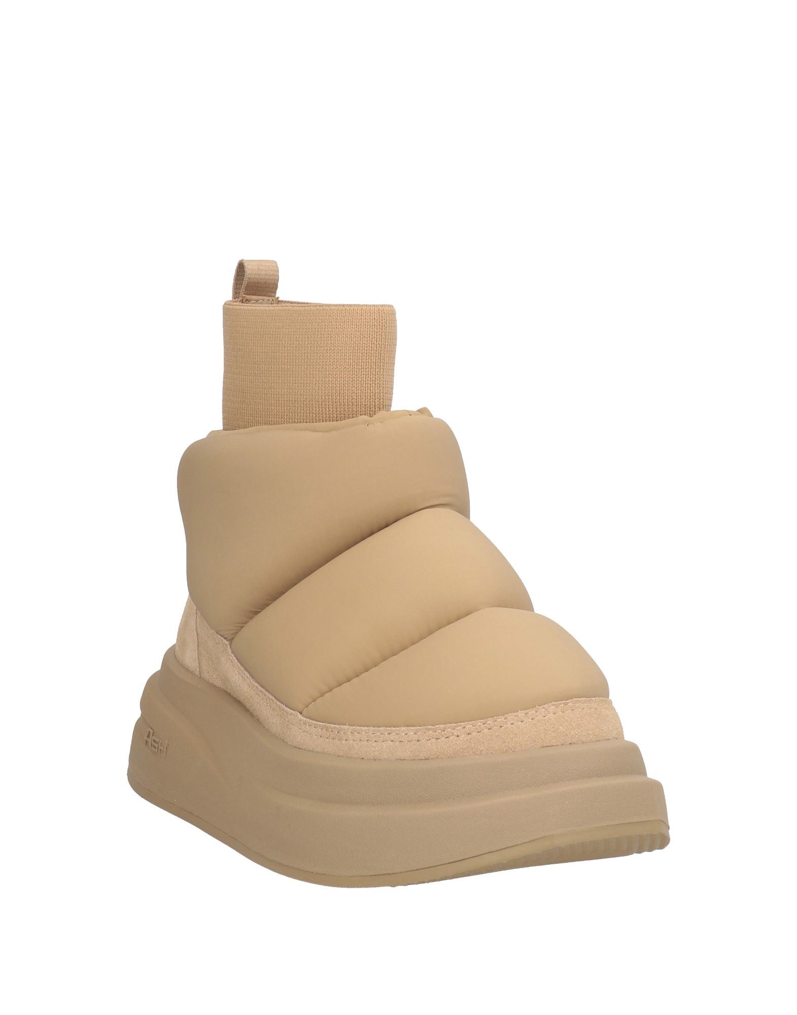  Ash - Schuhe - Stiefeletten - On Yoox.com 